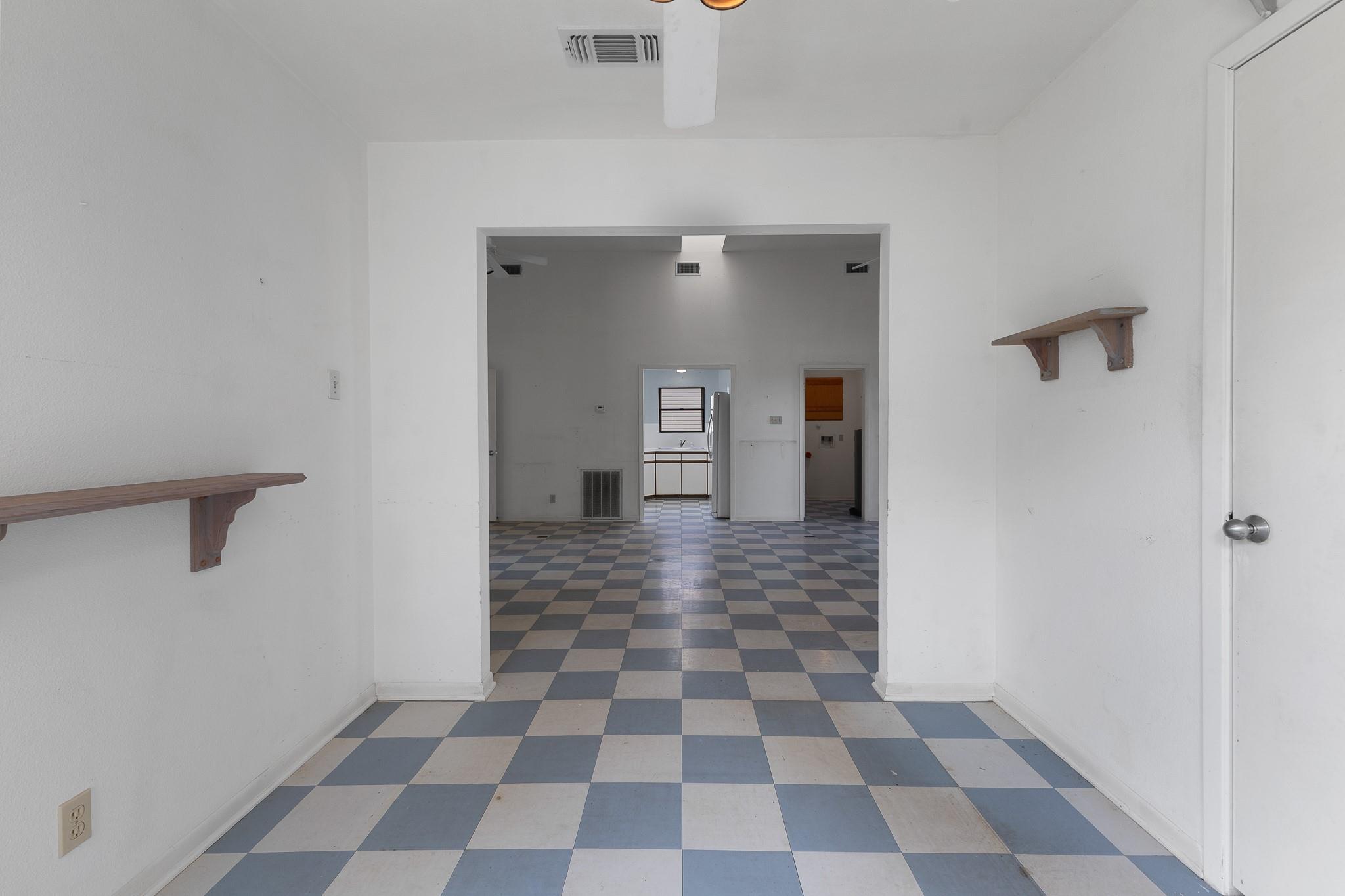 22311 Isle View Drive