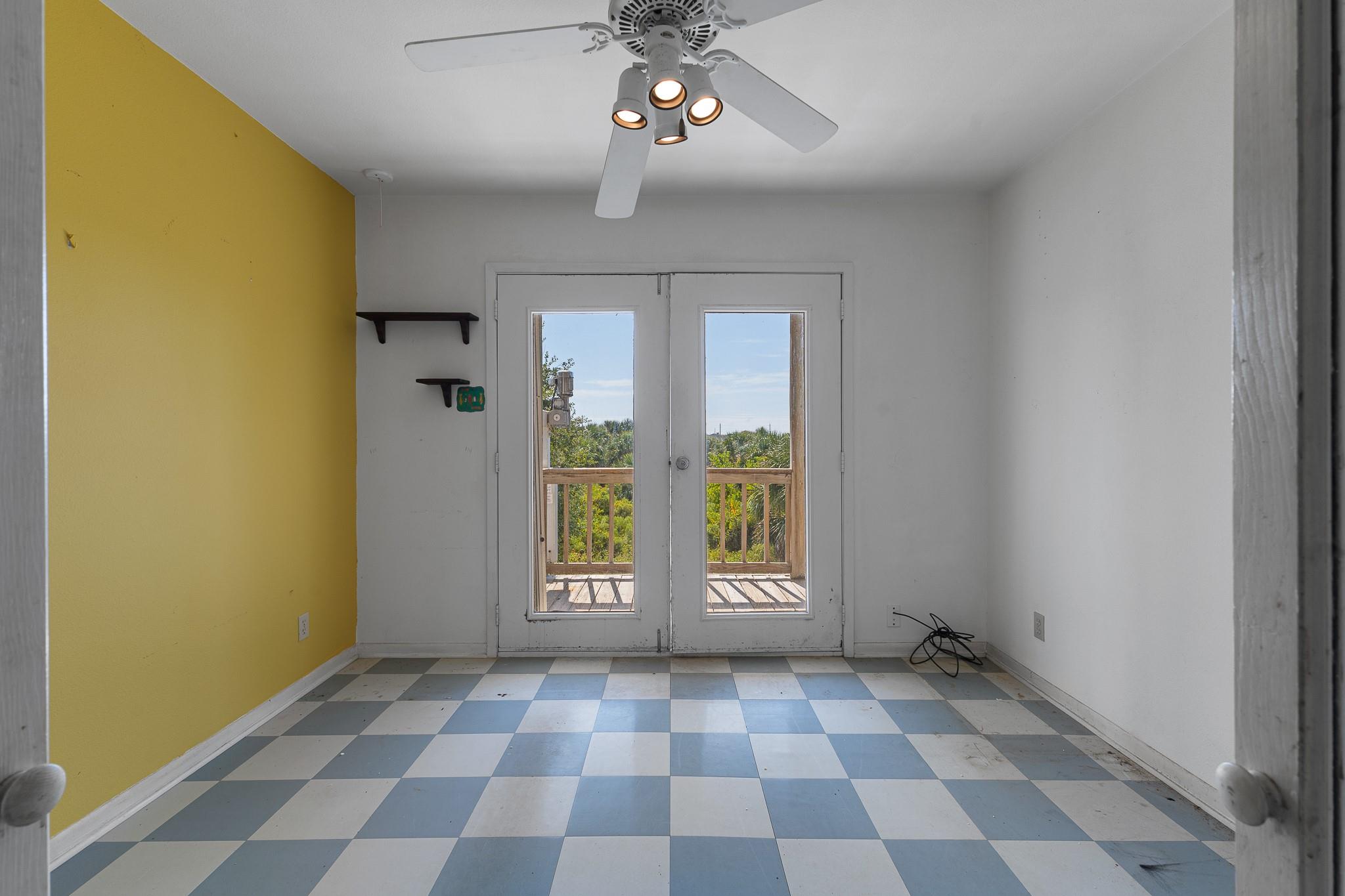 22311 Isle View Drive