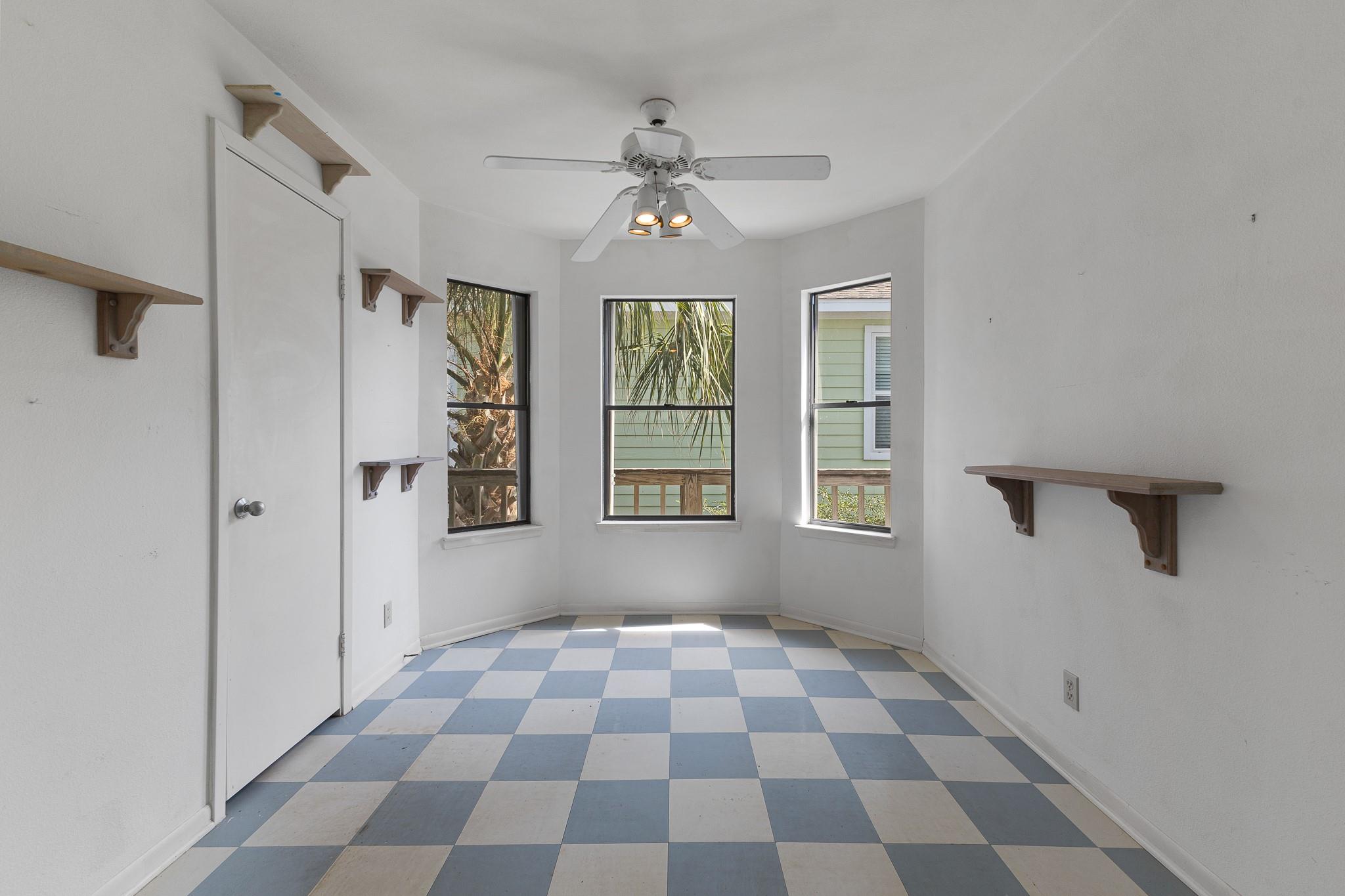 22311 Isle View Drive