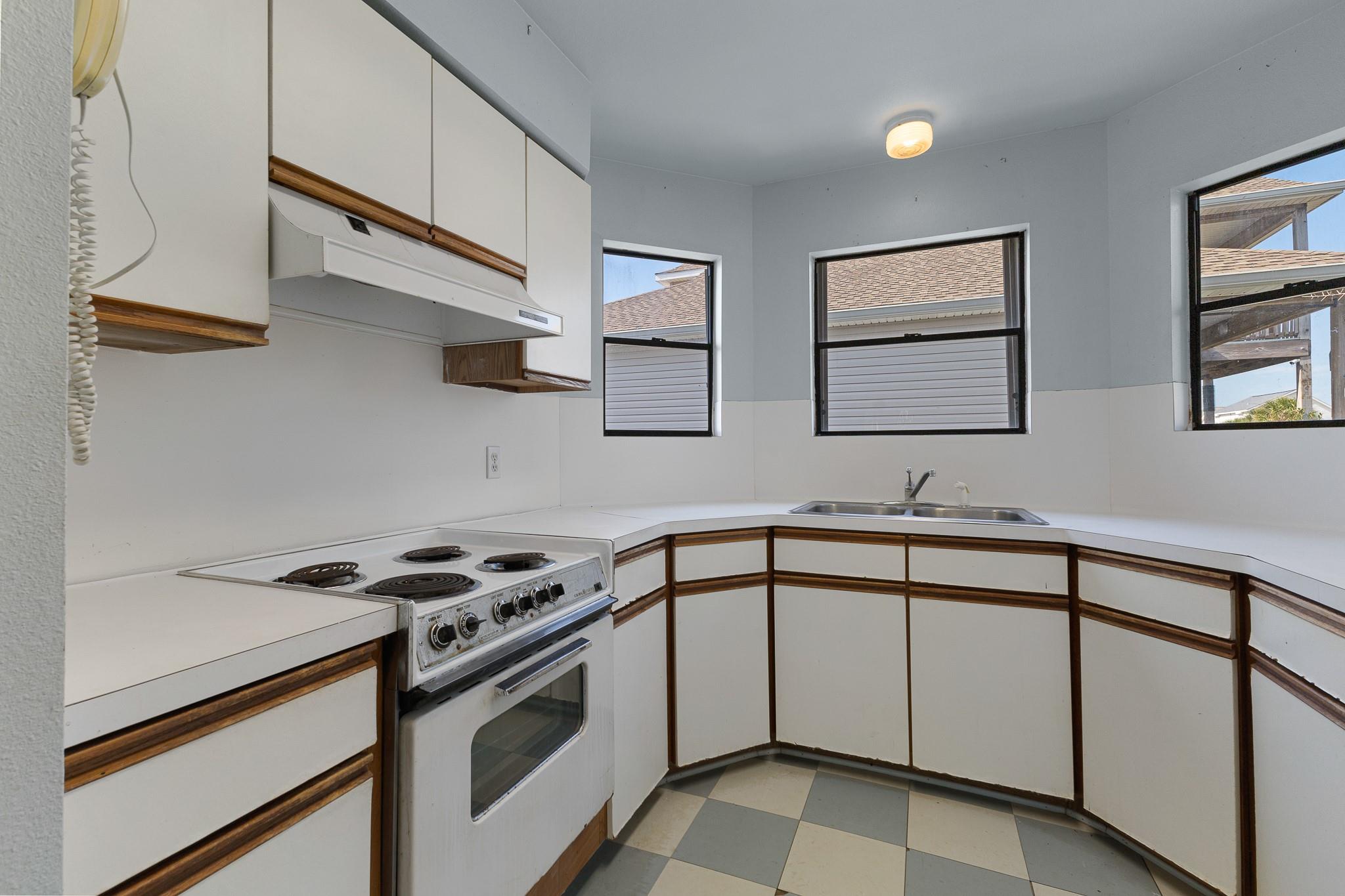 22311 Isle View Drive