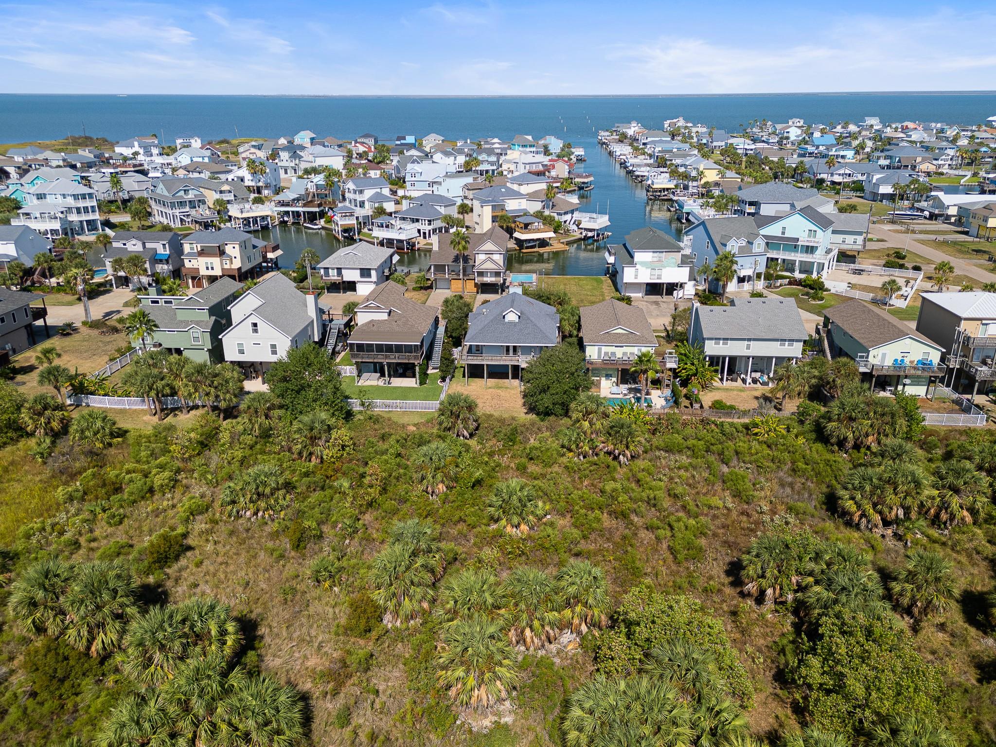 22311 Isle View Drive