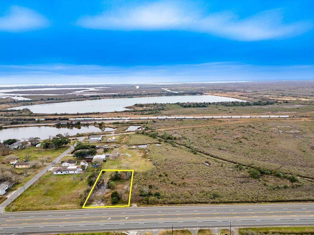 4811 Highway 6