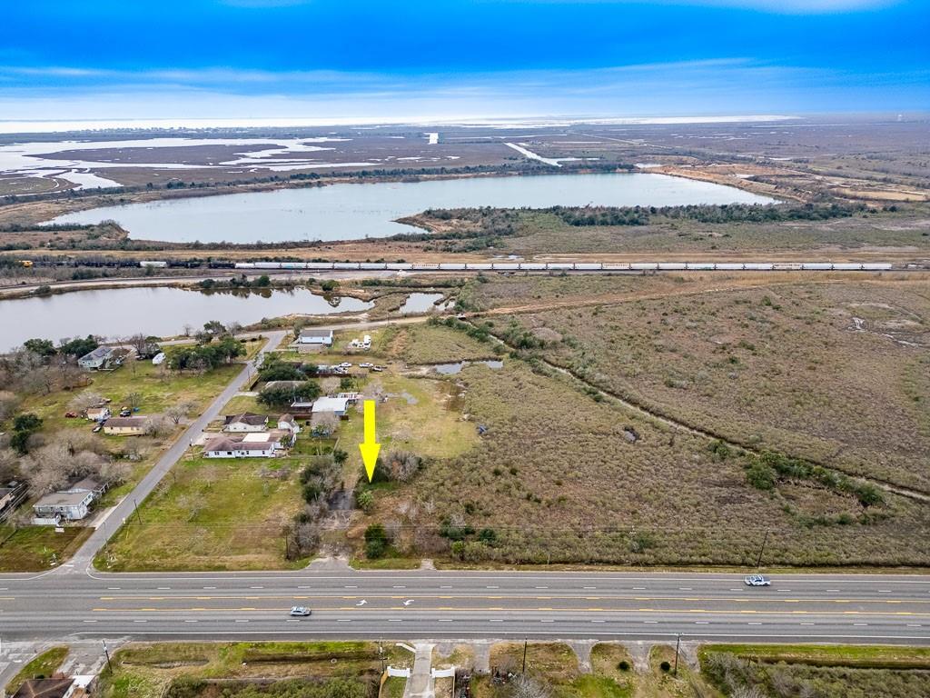 4811 Highway 6