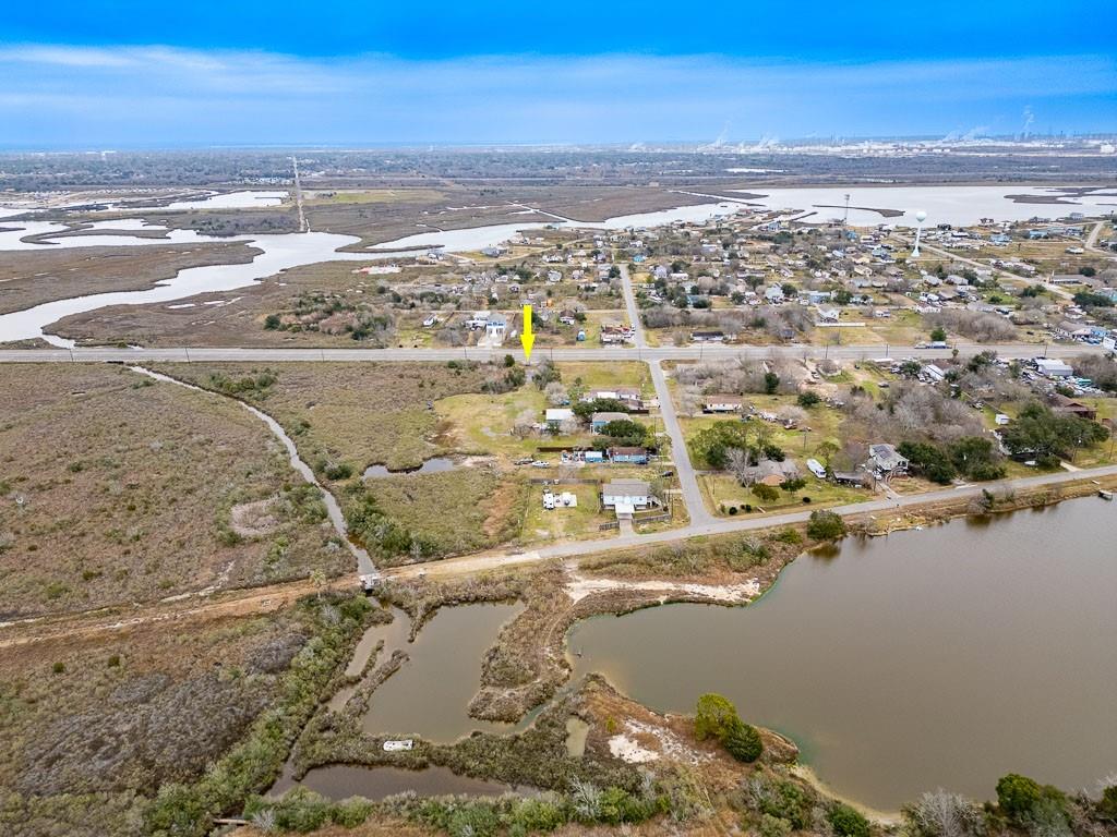 4811 Highway 6