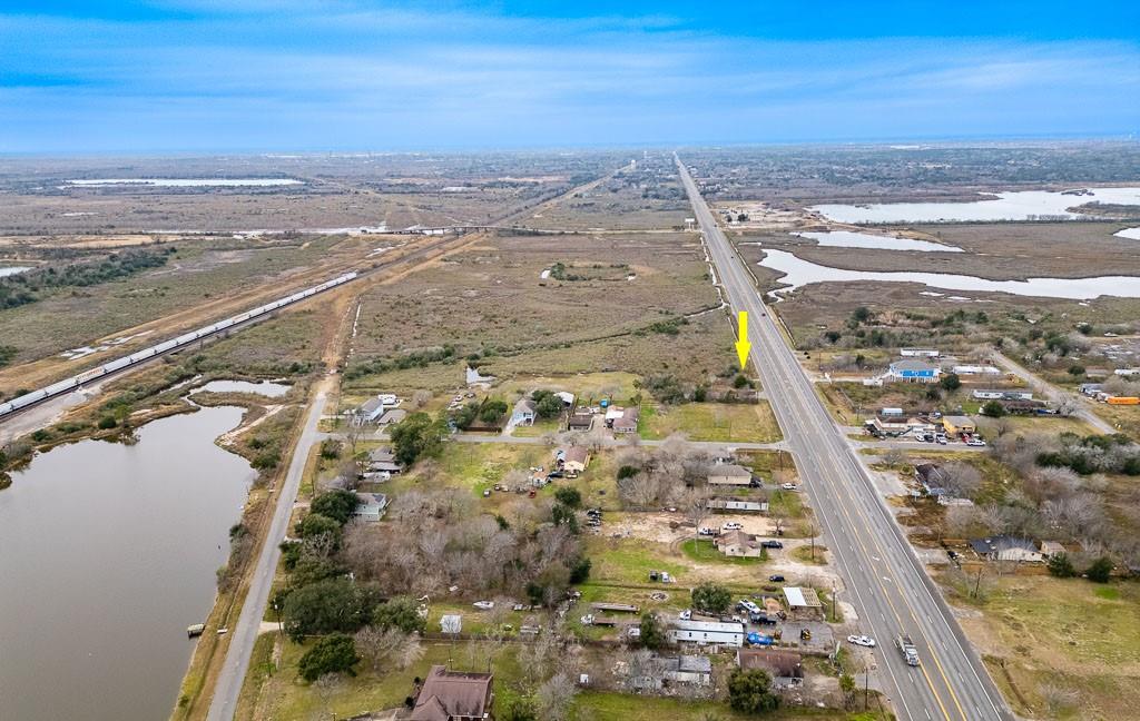 4811 Highway 6