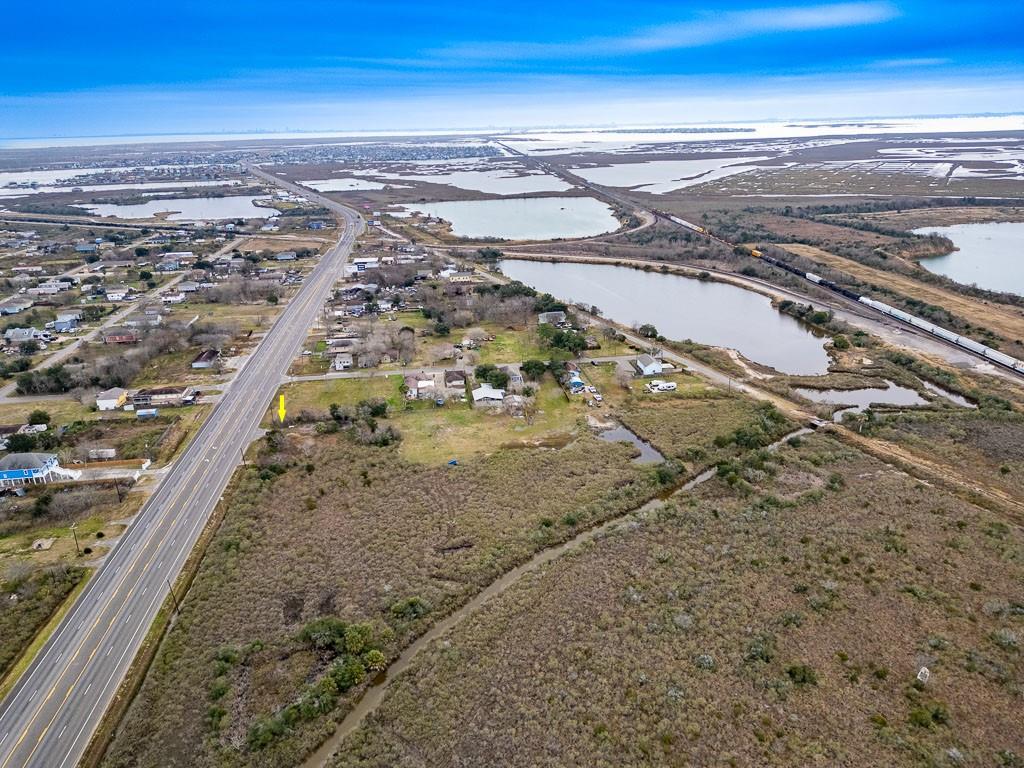 4811 Highway 6