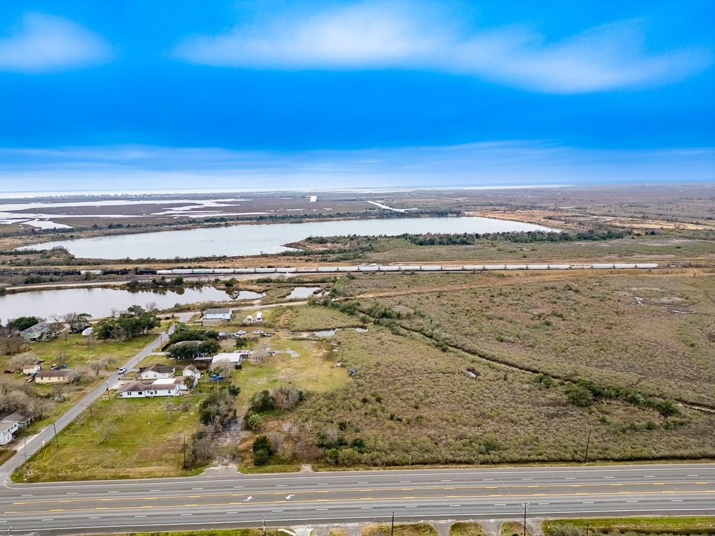 4811 Highway 6
