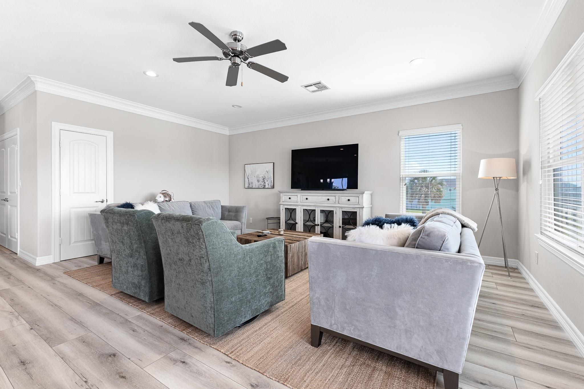 16610 Jolly Roger Road