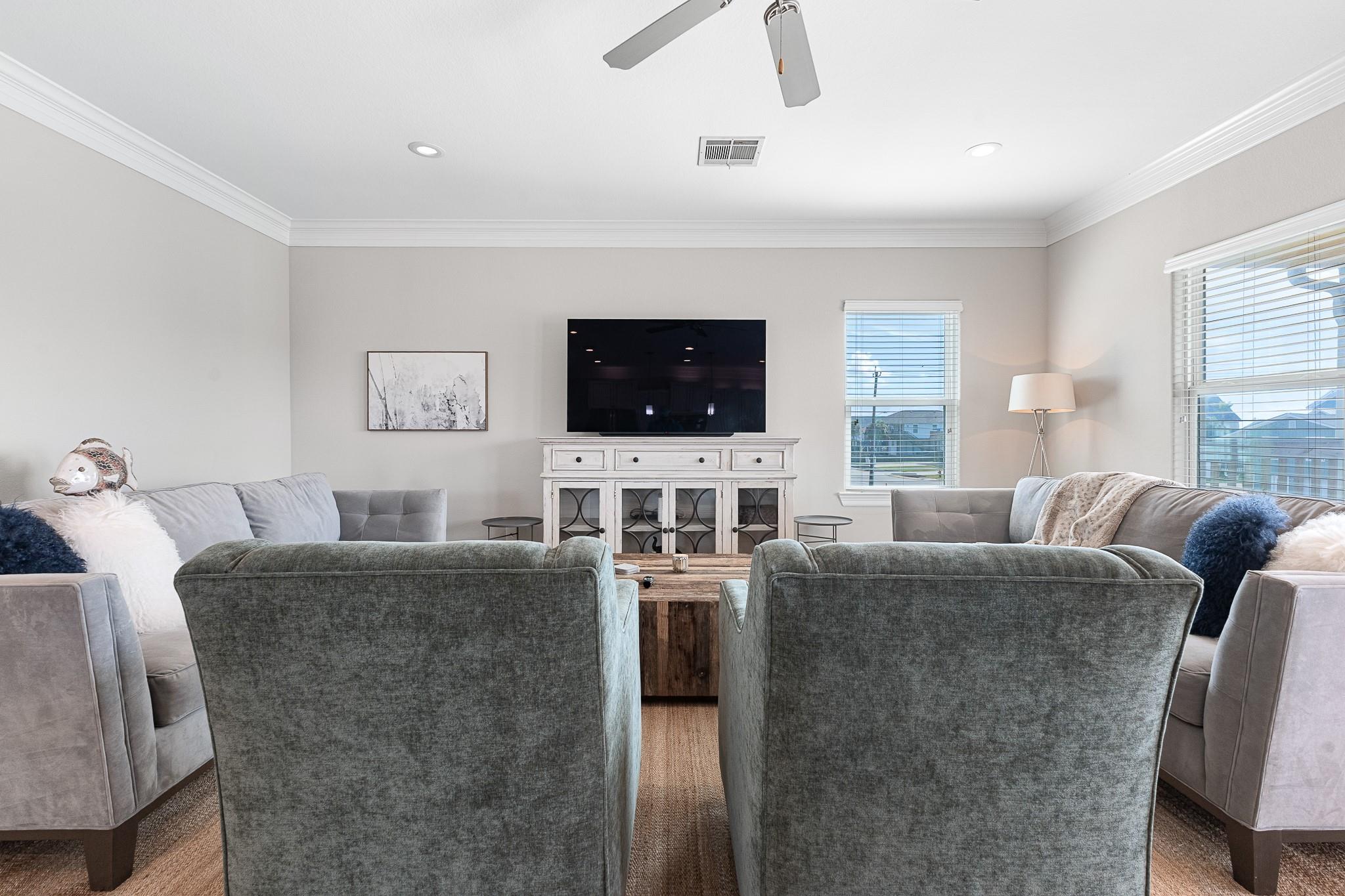 16610 Jolly Roger Road