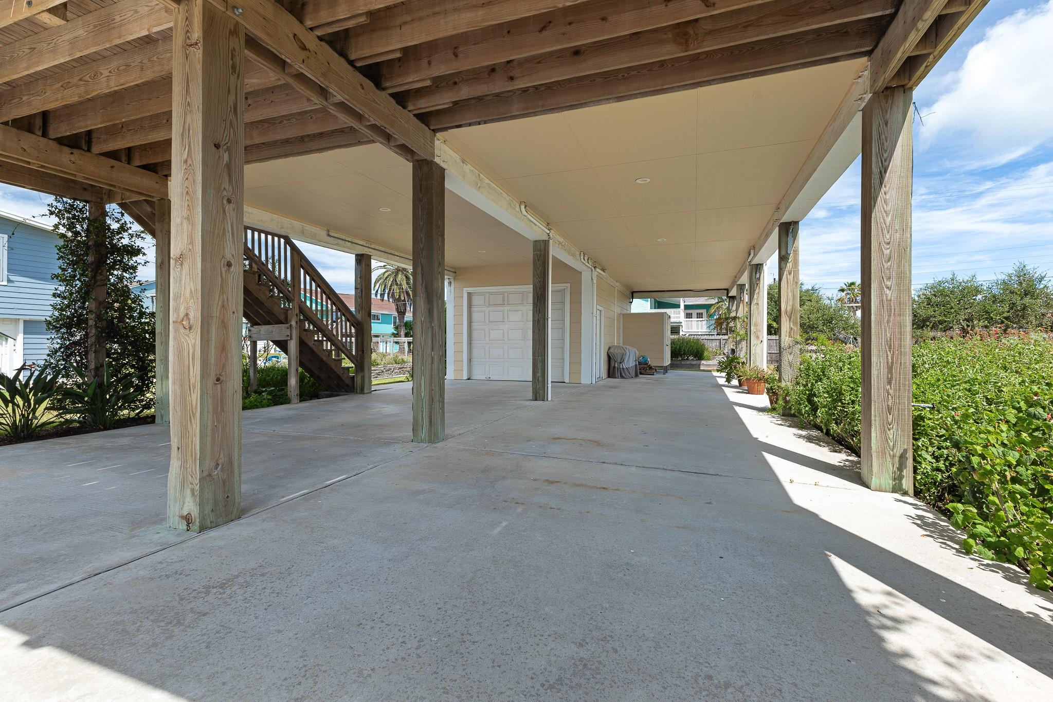 16610 Jolly Roger Road