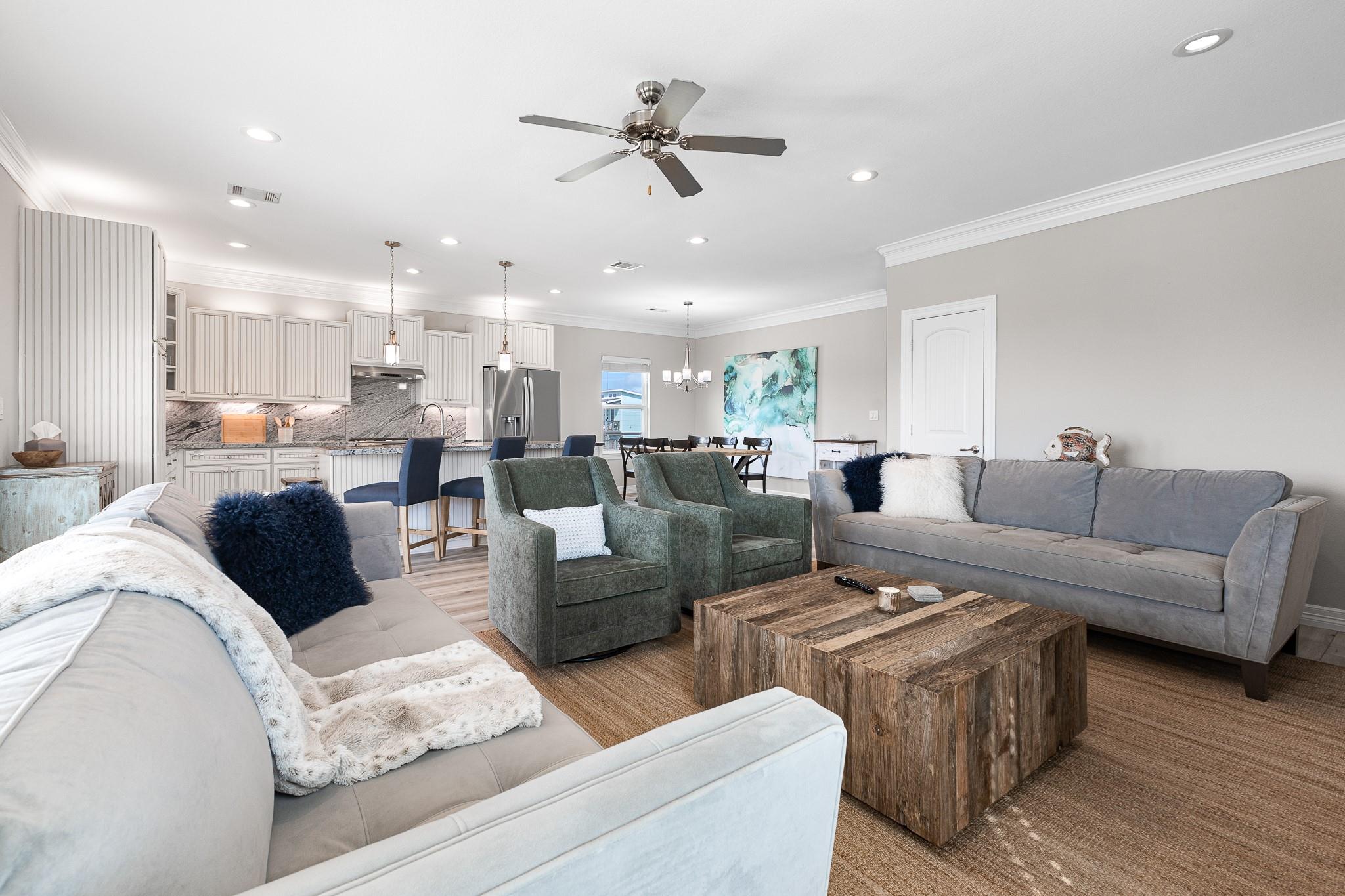 16610 Jolly Roger Road