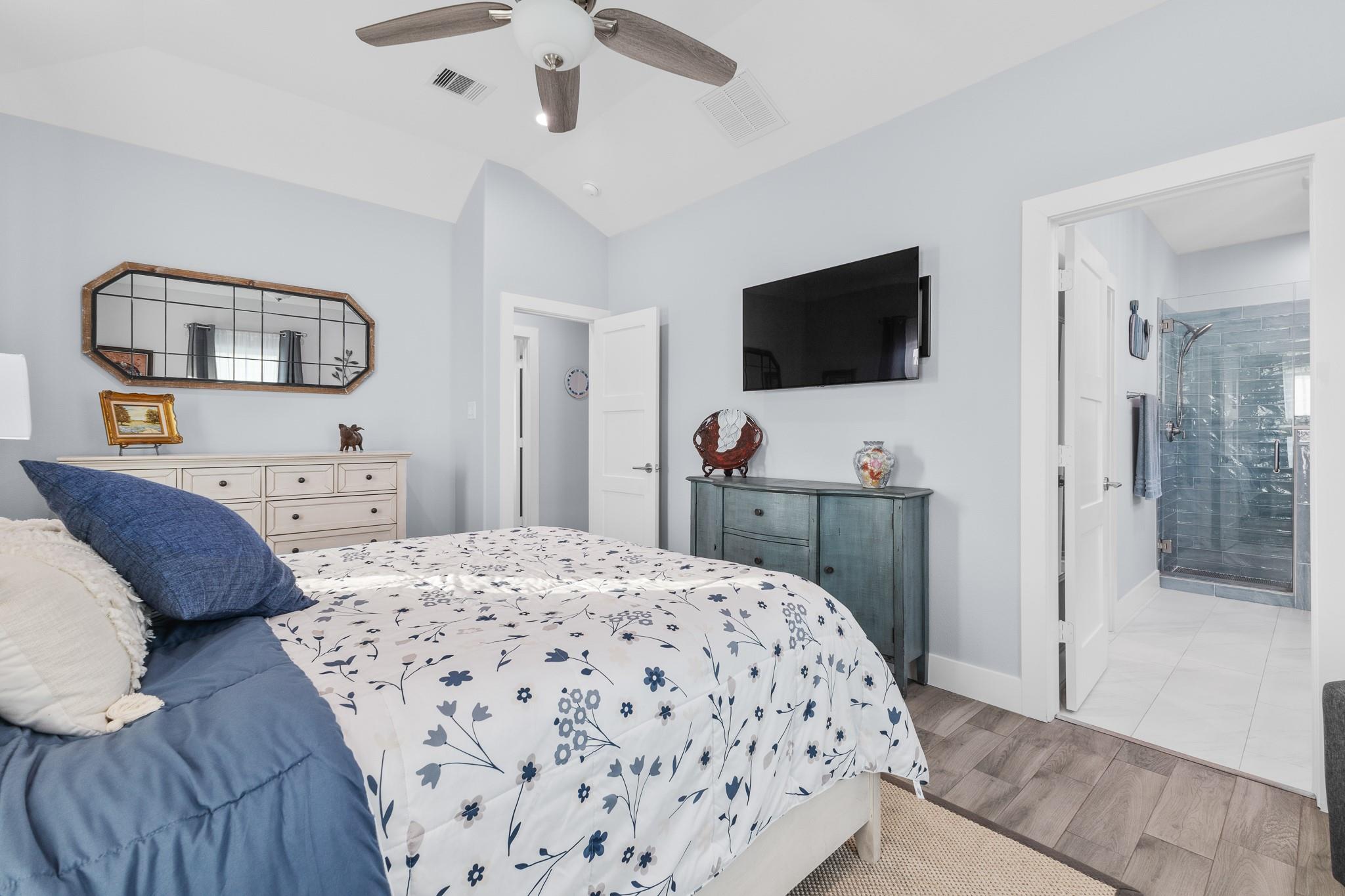 22520 Bay Point Drive