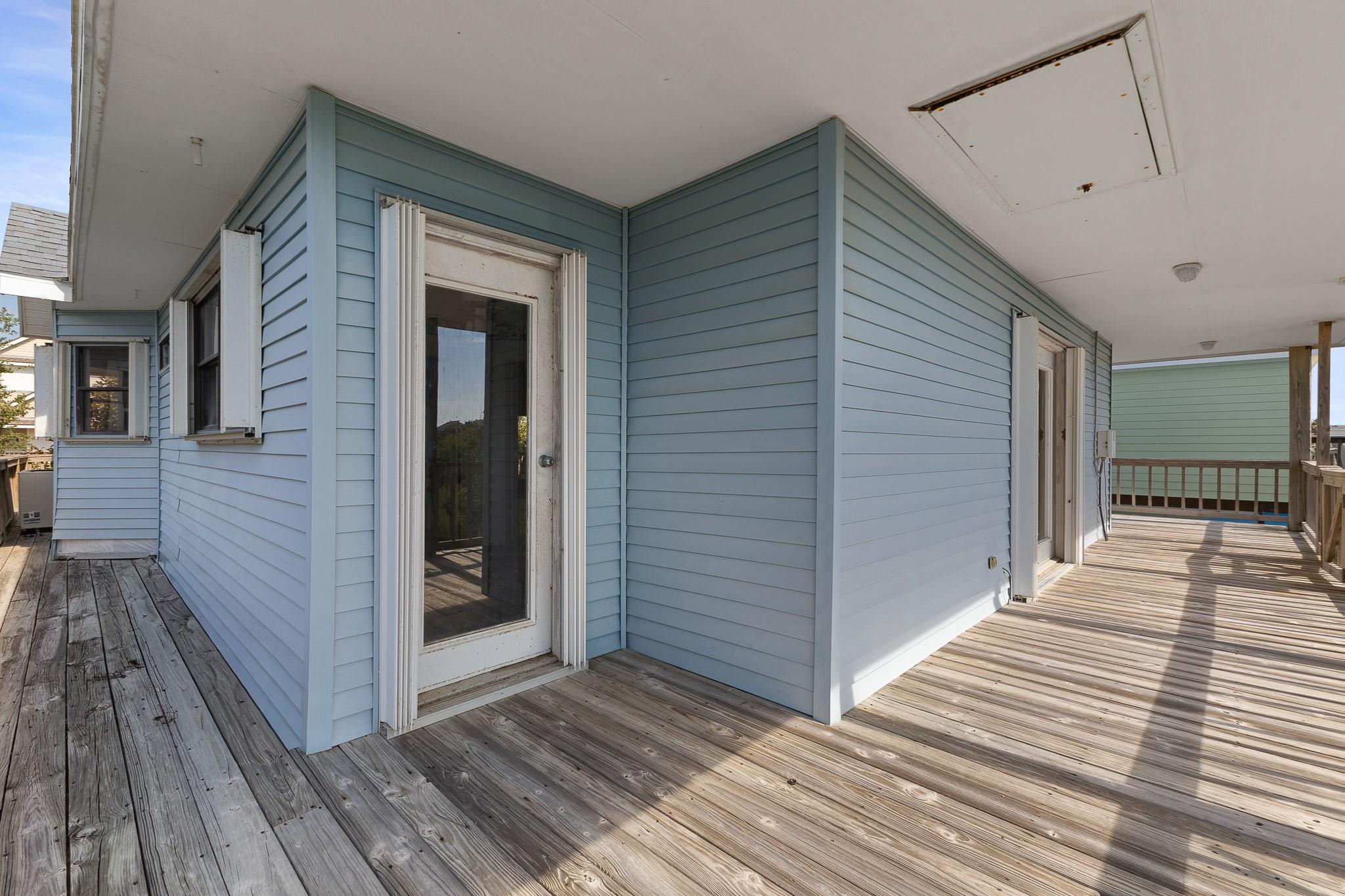 22311 Isle View Drive