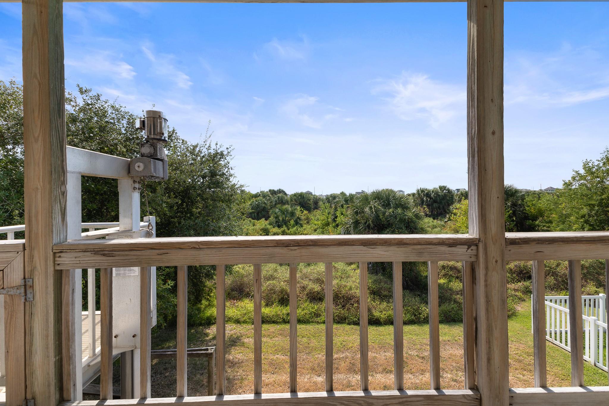 22311 Isle View Drive