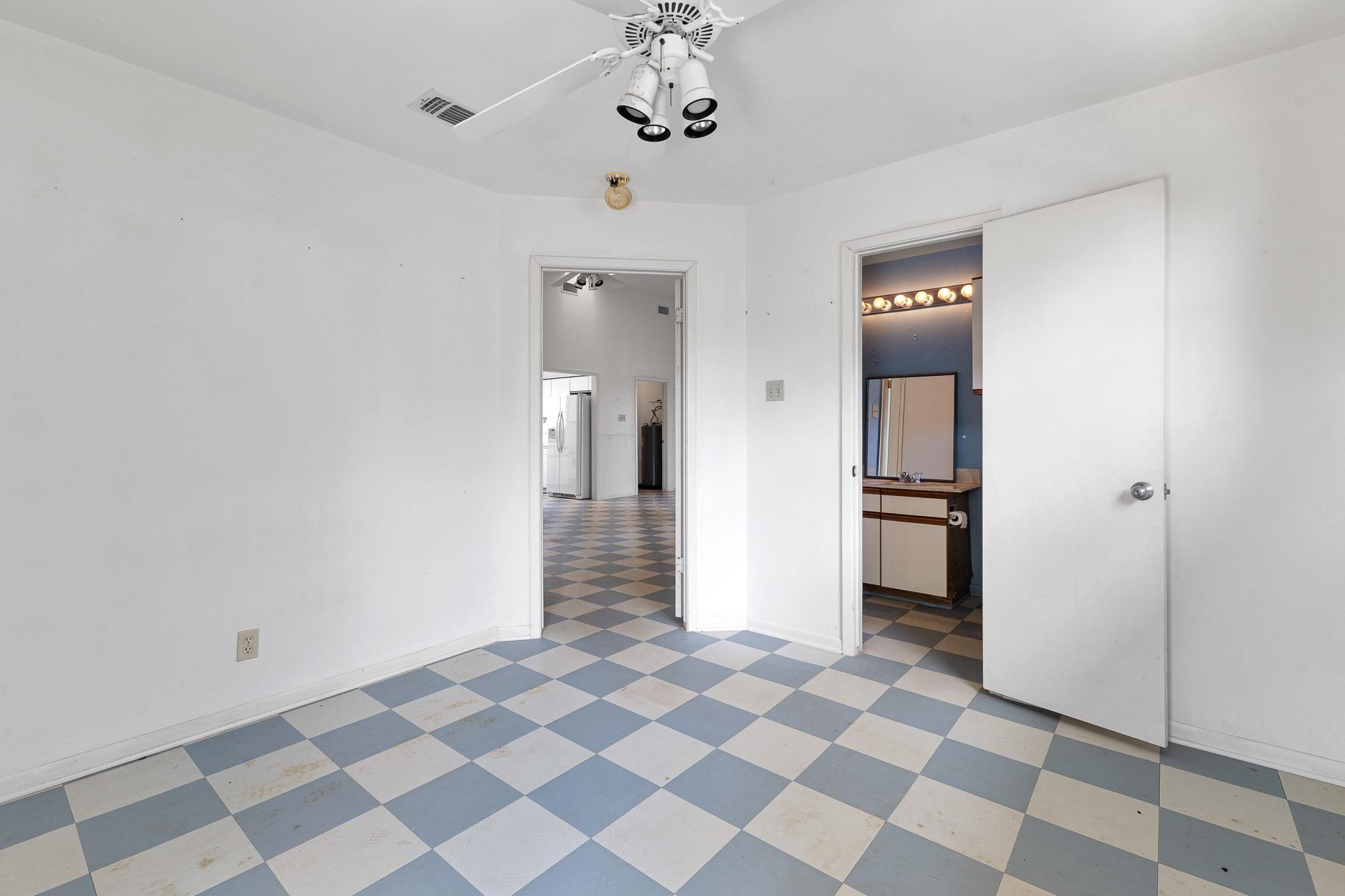 22311 Isle View Drive