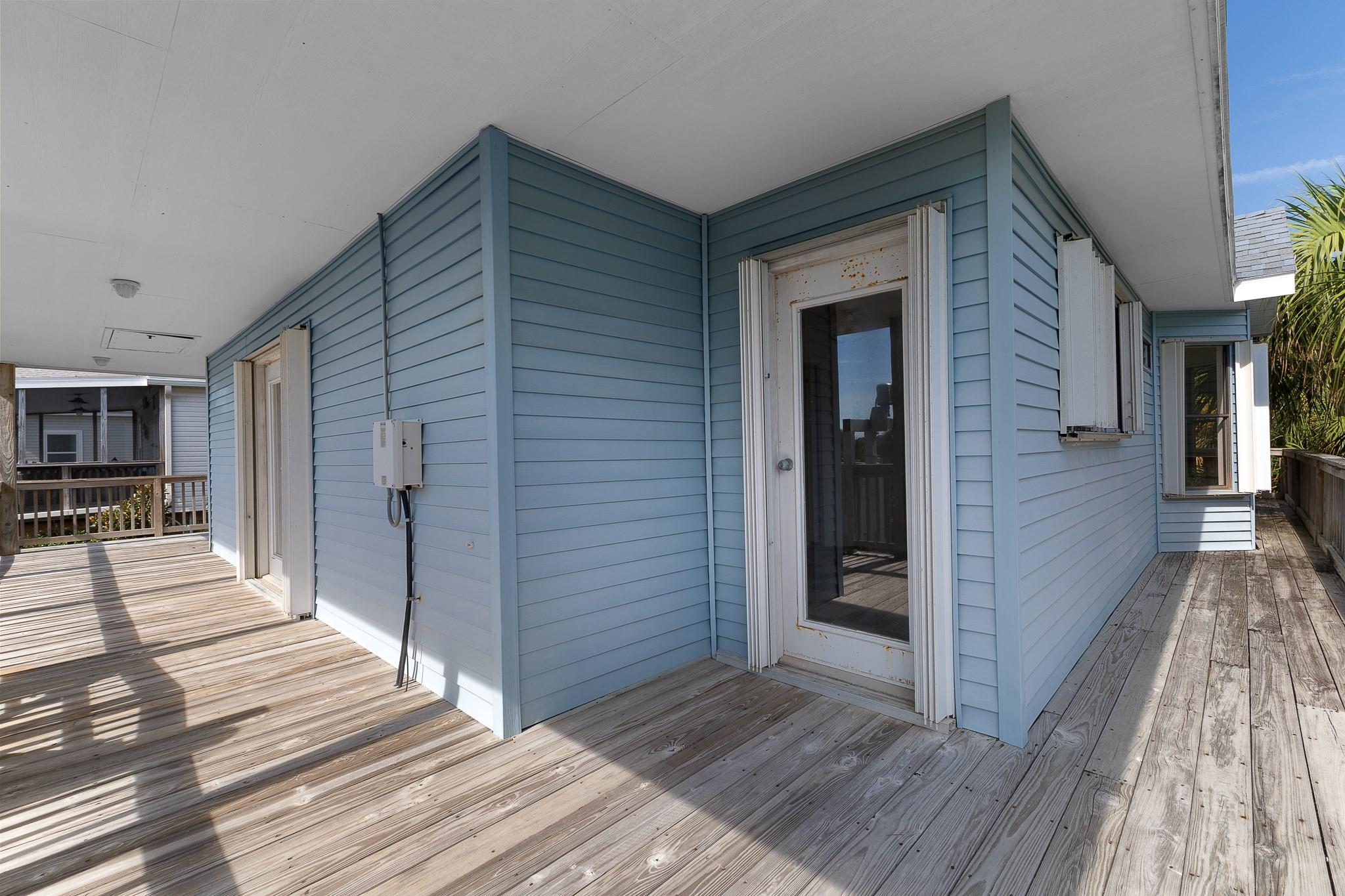 22311 Isle View Drive