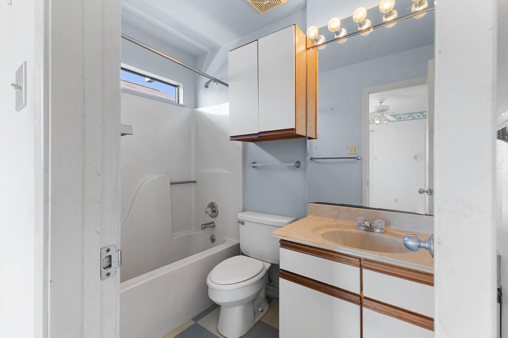 22311 Isle View Drive