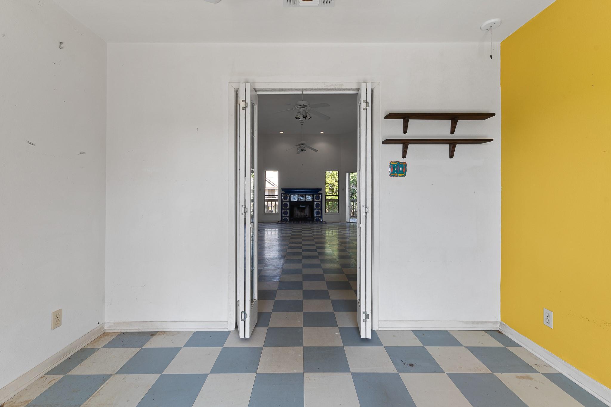 22311 Isle View Drive