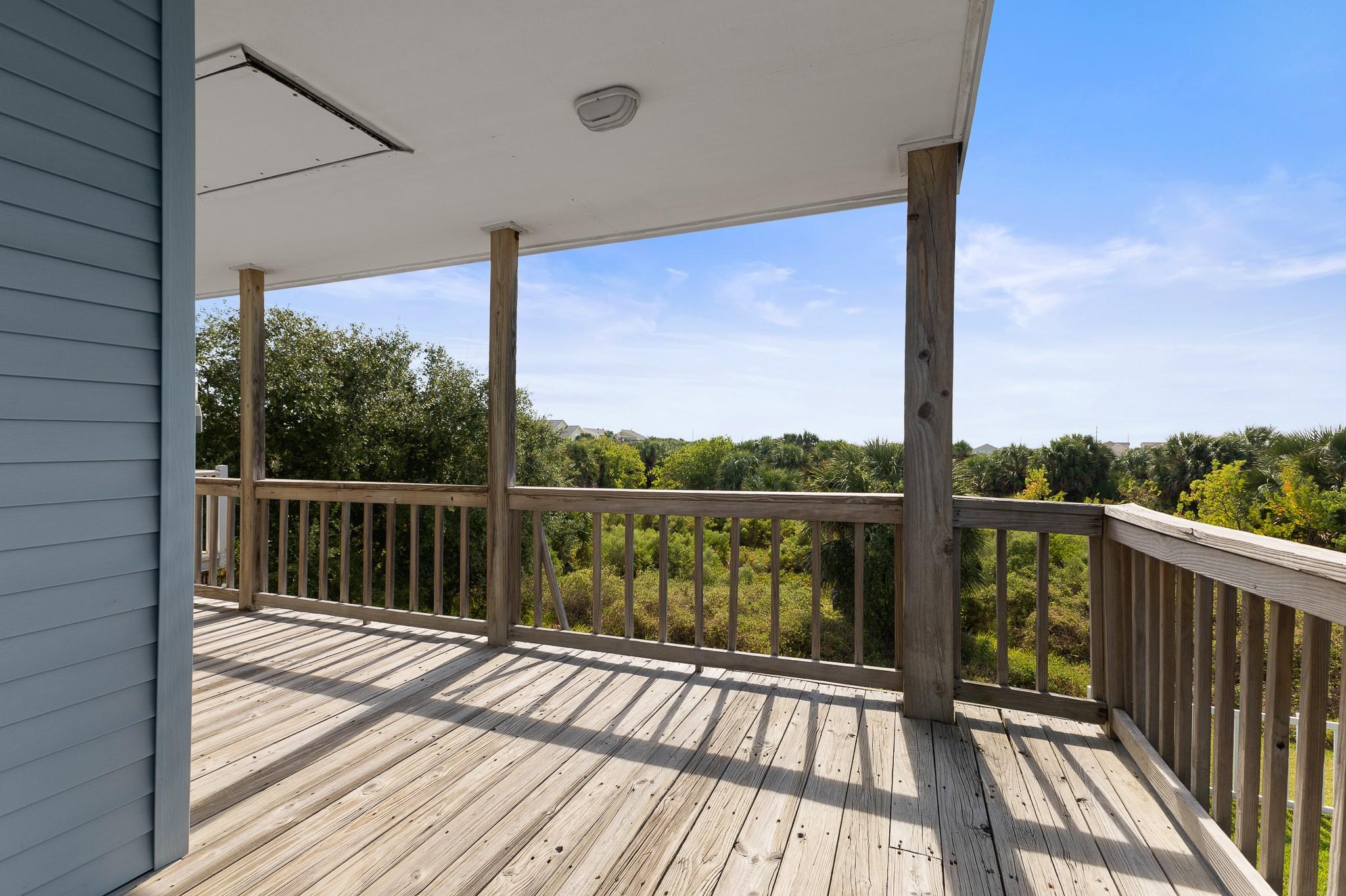 22311 Isle View Drive