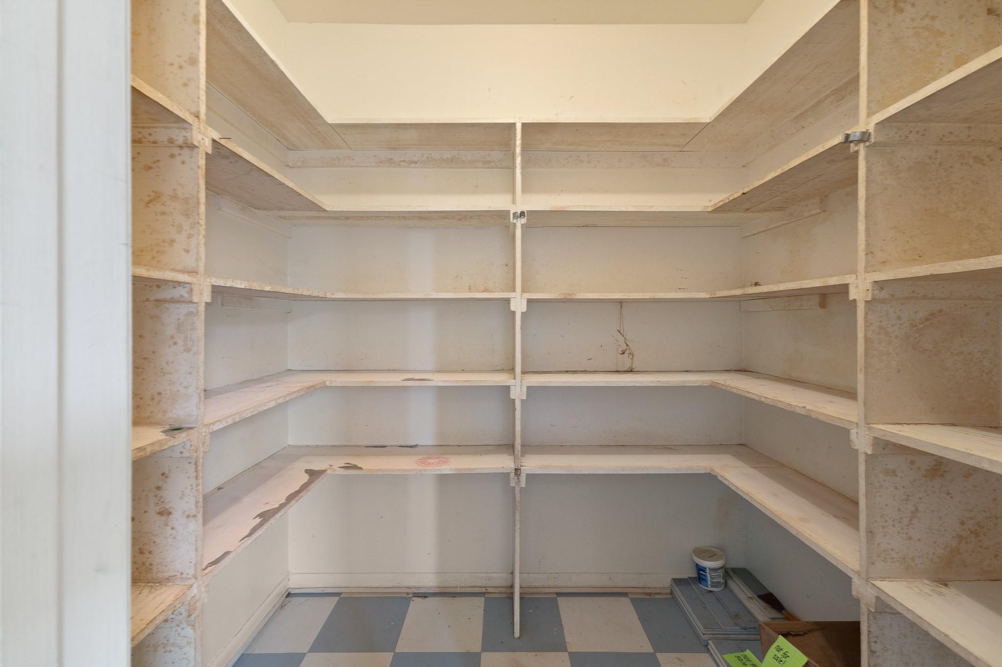 22311 Isle View Drive