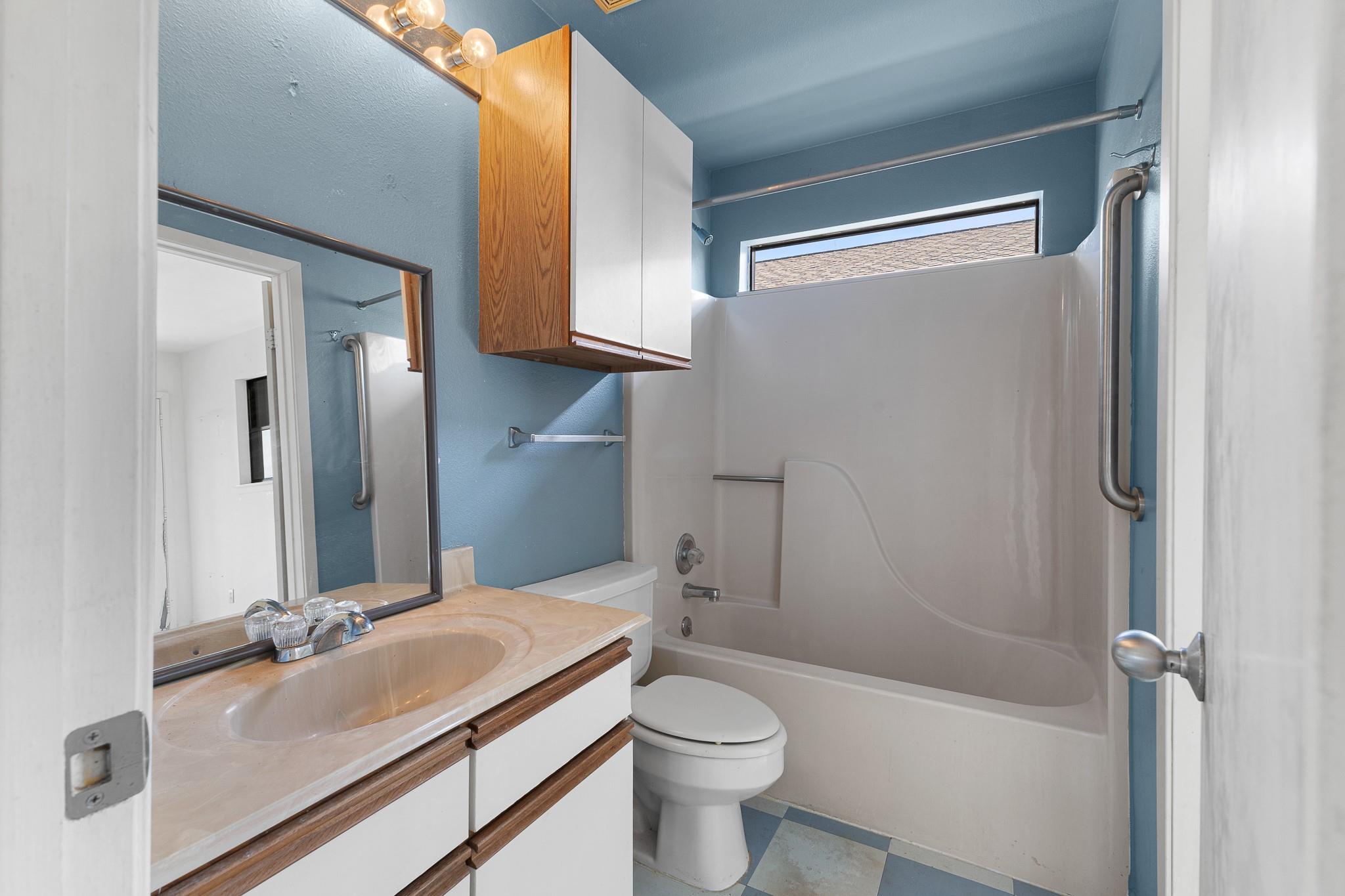 22311 Isle View Drive