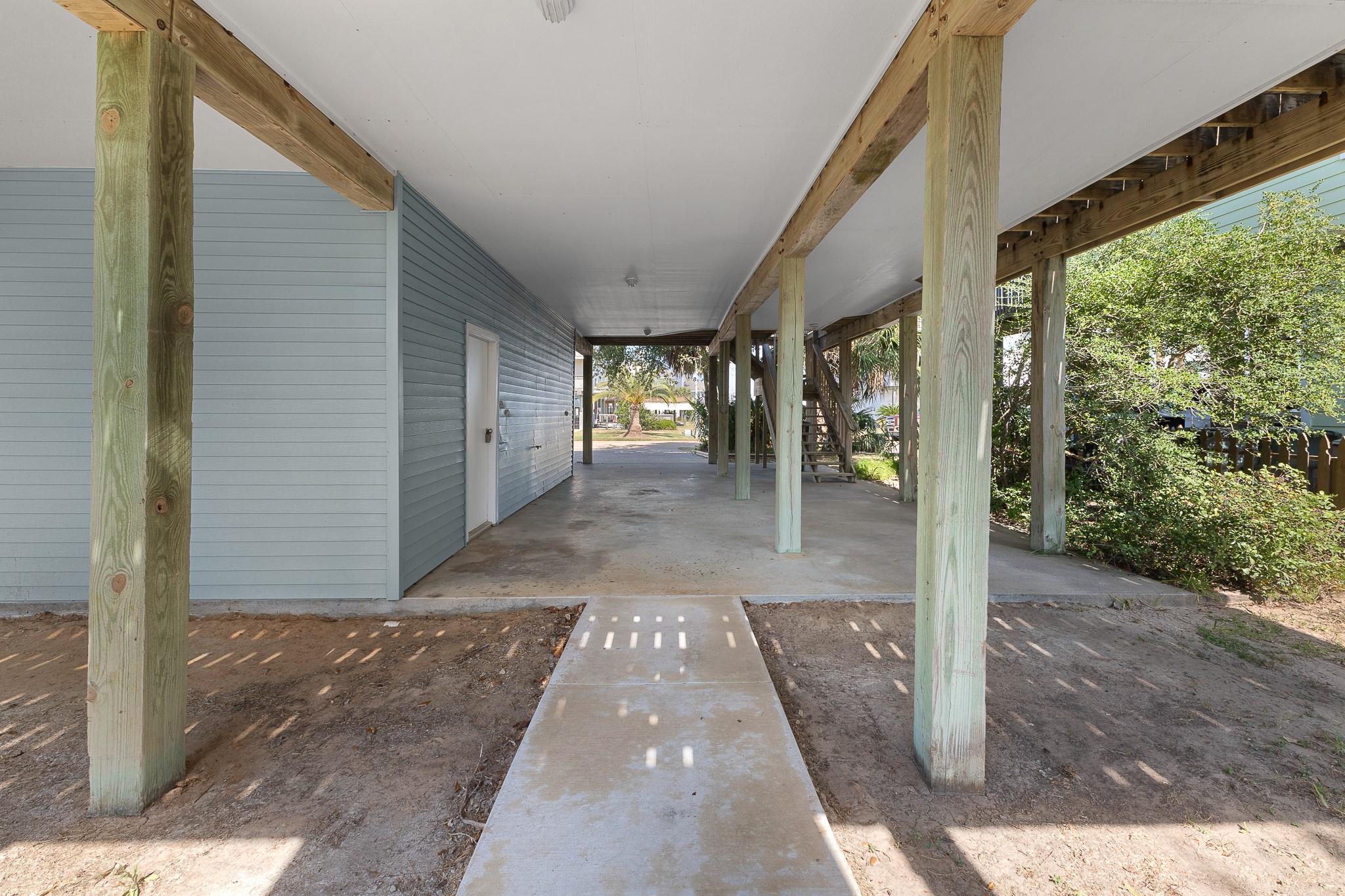 22311 Isle View Drive