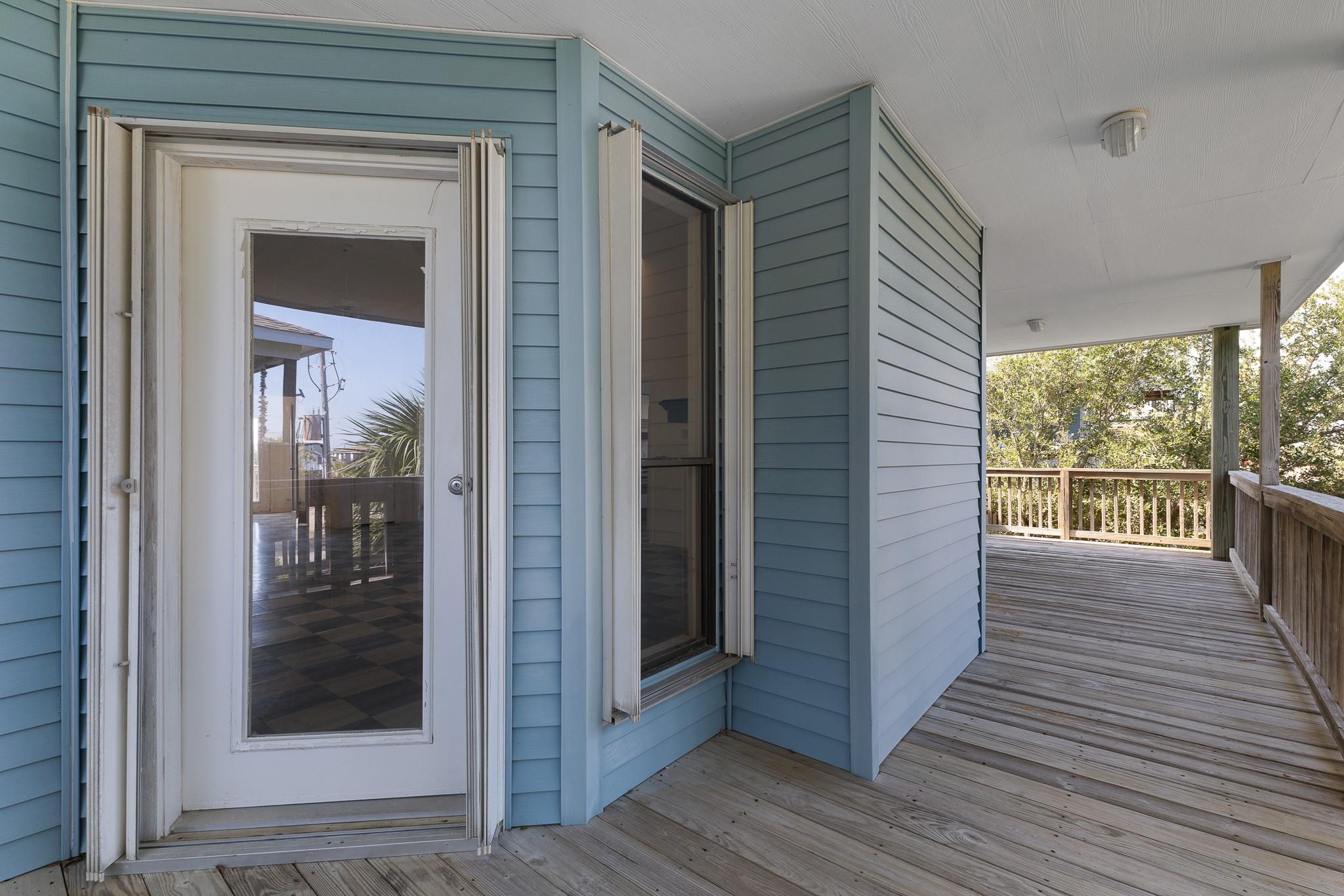 22311 Isle View Drive