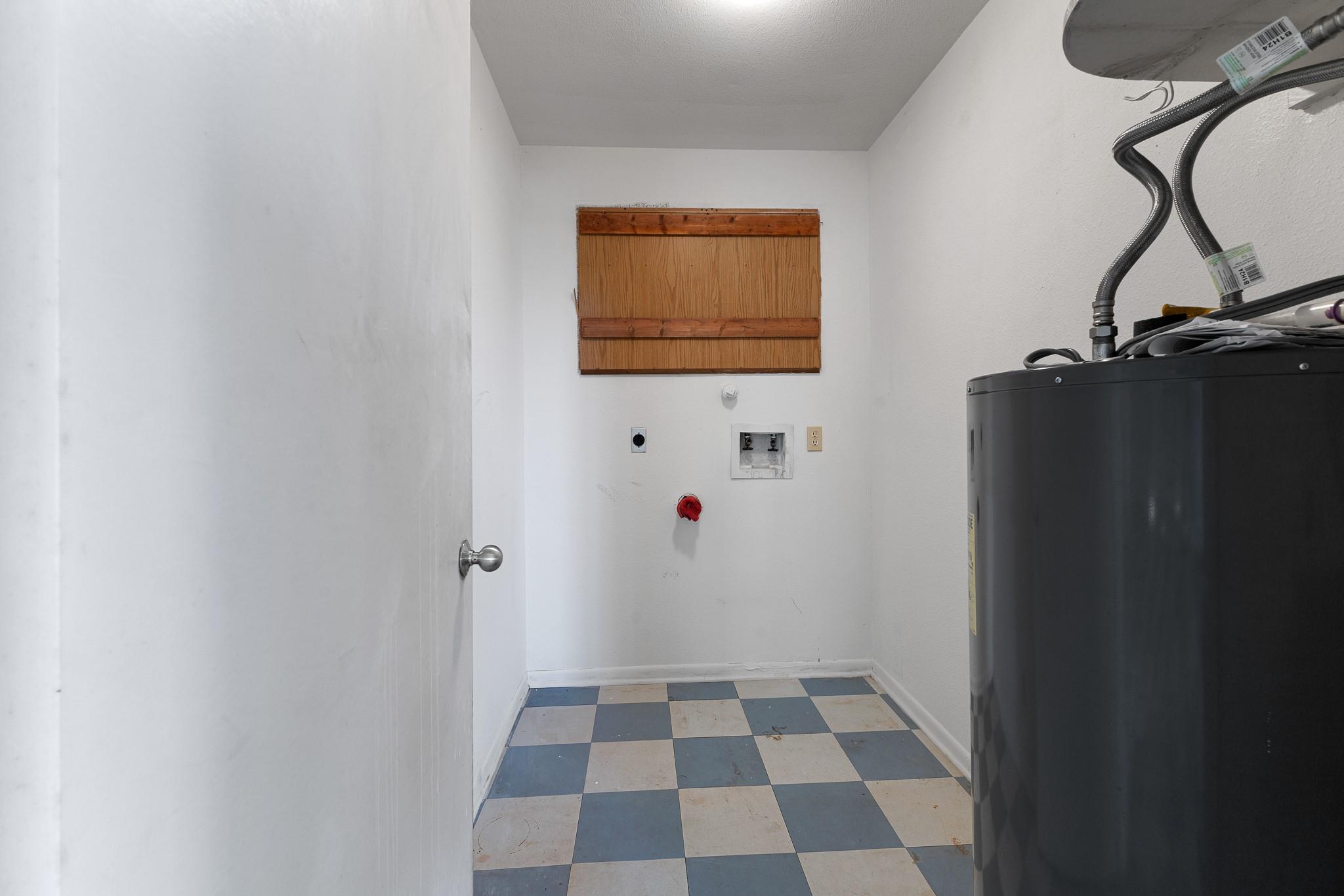 22311 Isle View Drive