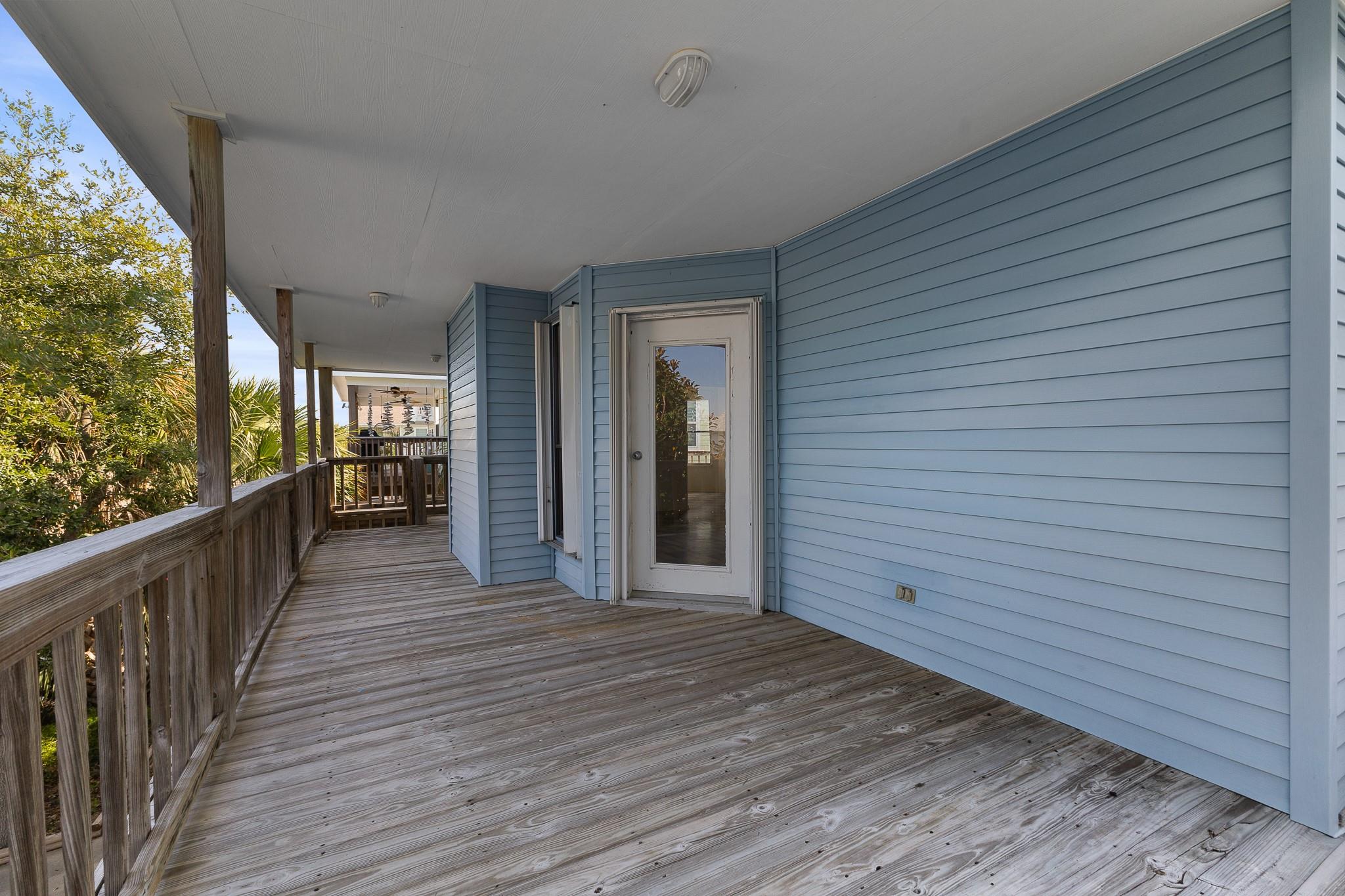 22311 Isle View Drive