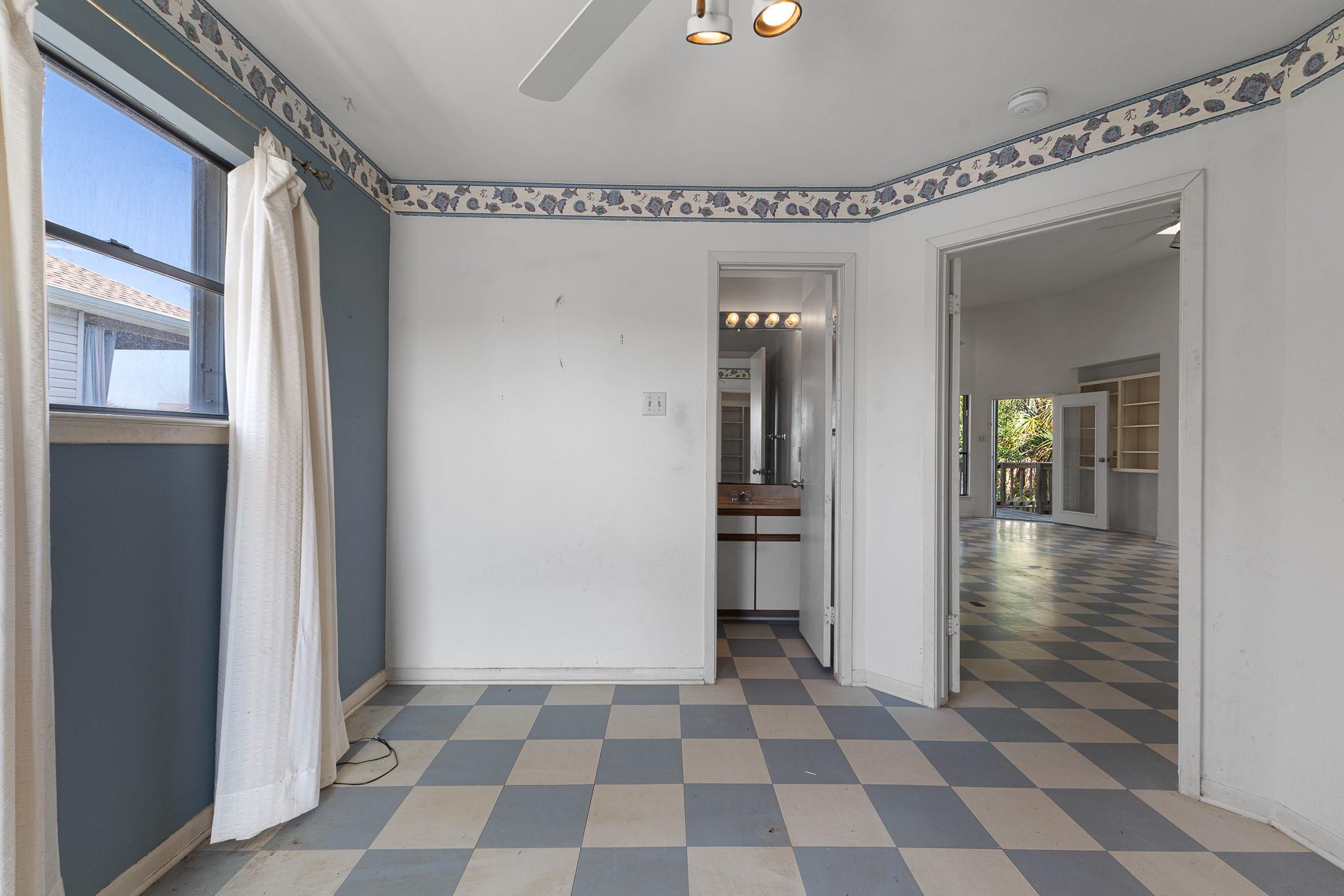 22311 Isle View Drive