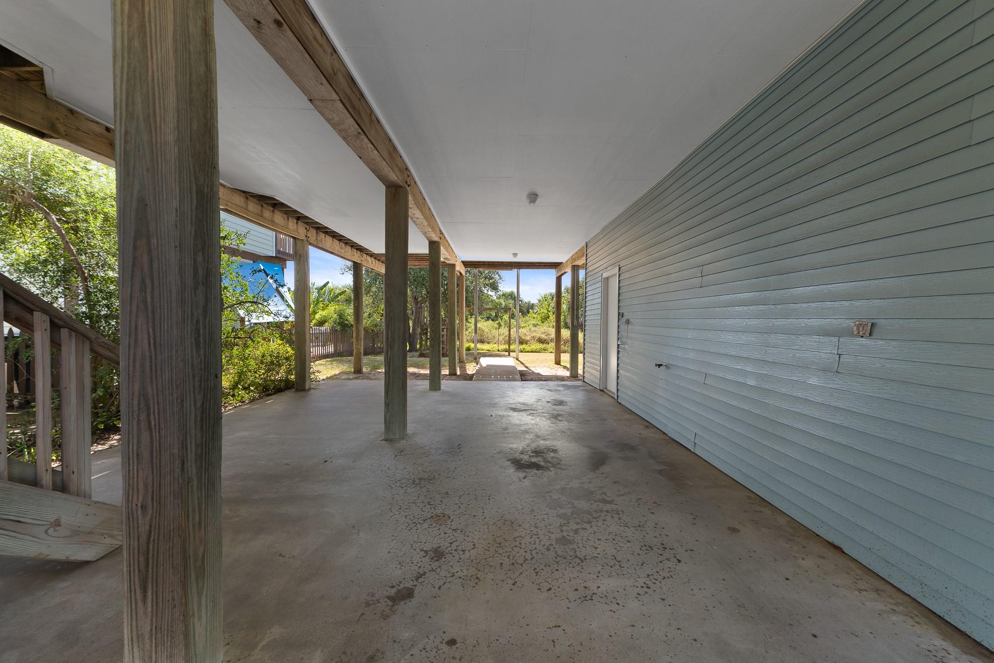 22311 Isle View Drive