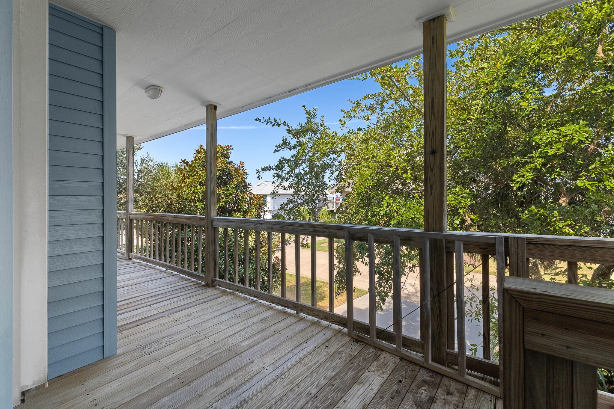 22311 Isle View Drive