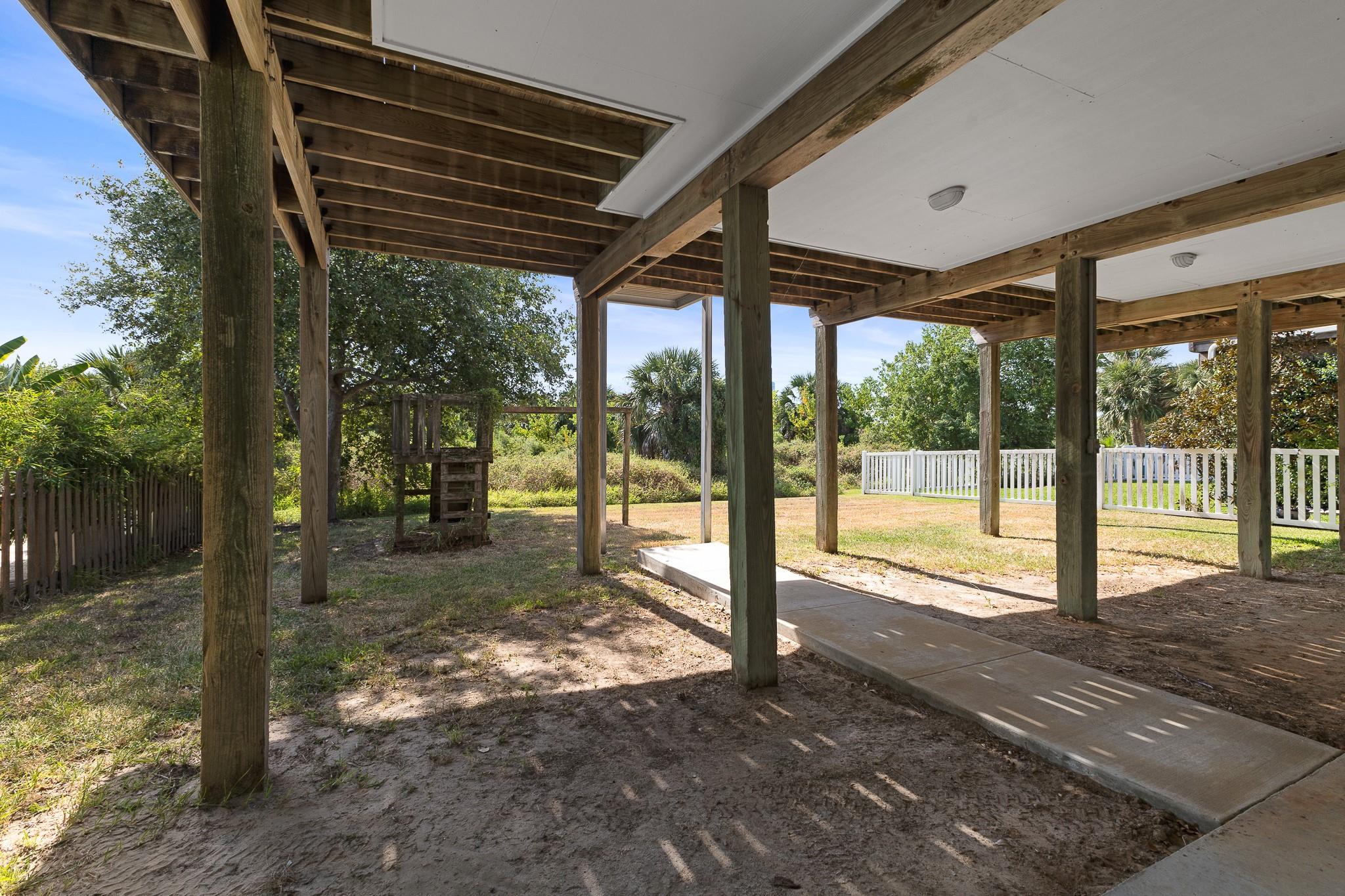 22311 Isle View Drive