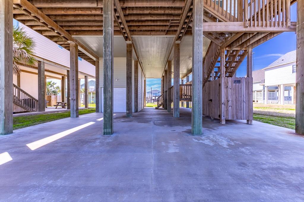 13111 Buccaneer Parkway