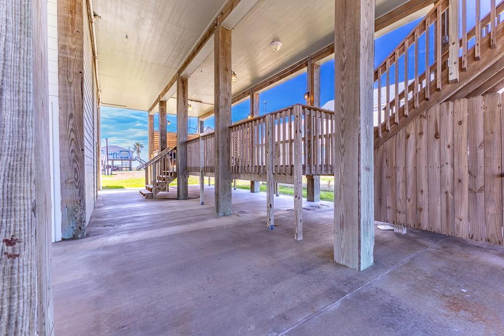 13111 Buccaneer Parkway