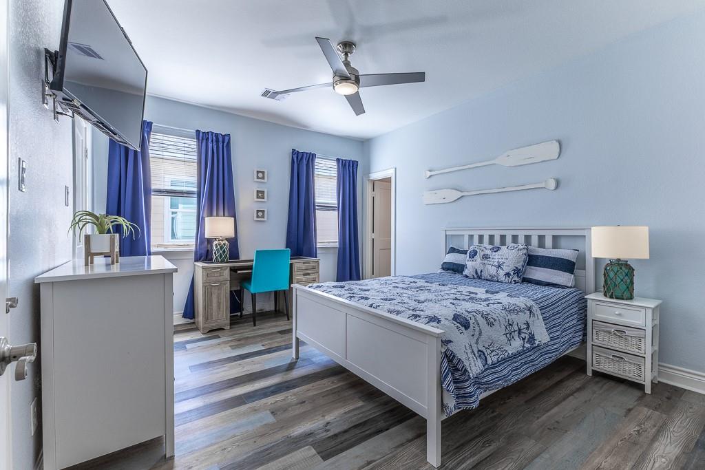 13111 Buccaneer Parkway