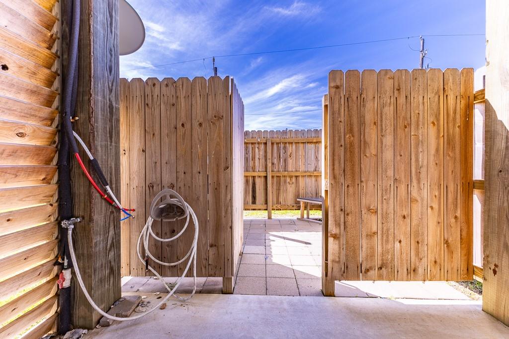 13111 Buccaneer Parkway