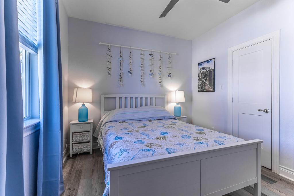 13111 Buccaneer Parkway