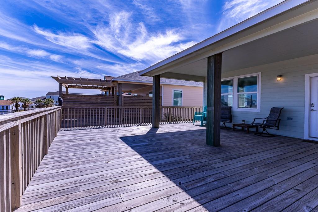 13111 Buccaneer Parkway