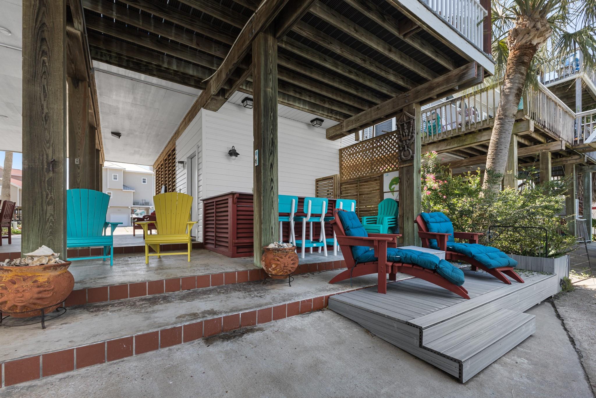 3905 Isla Del Sol