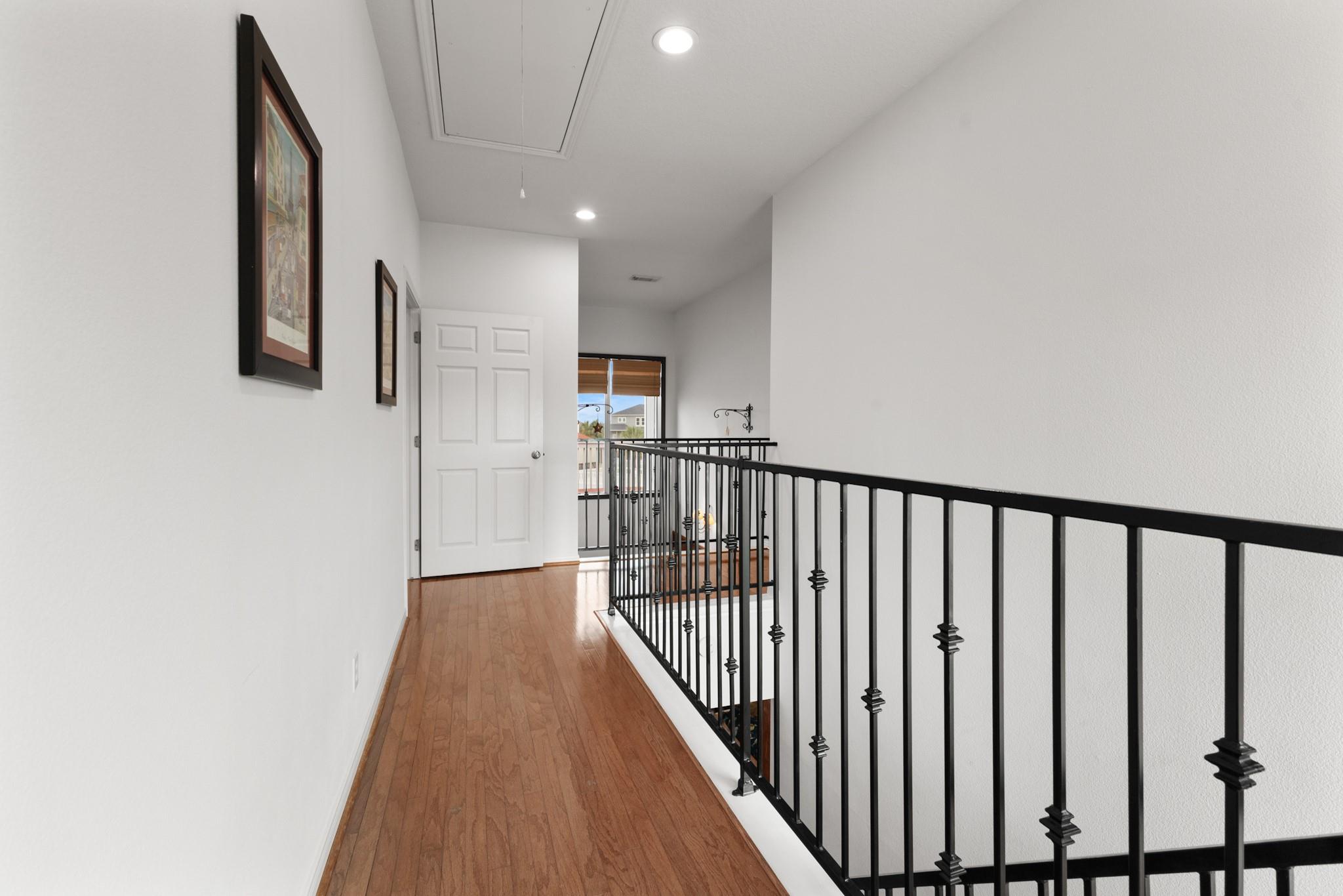 3905 Isla Del Sol