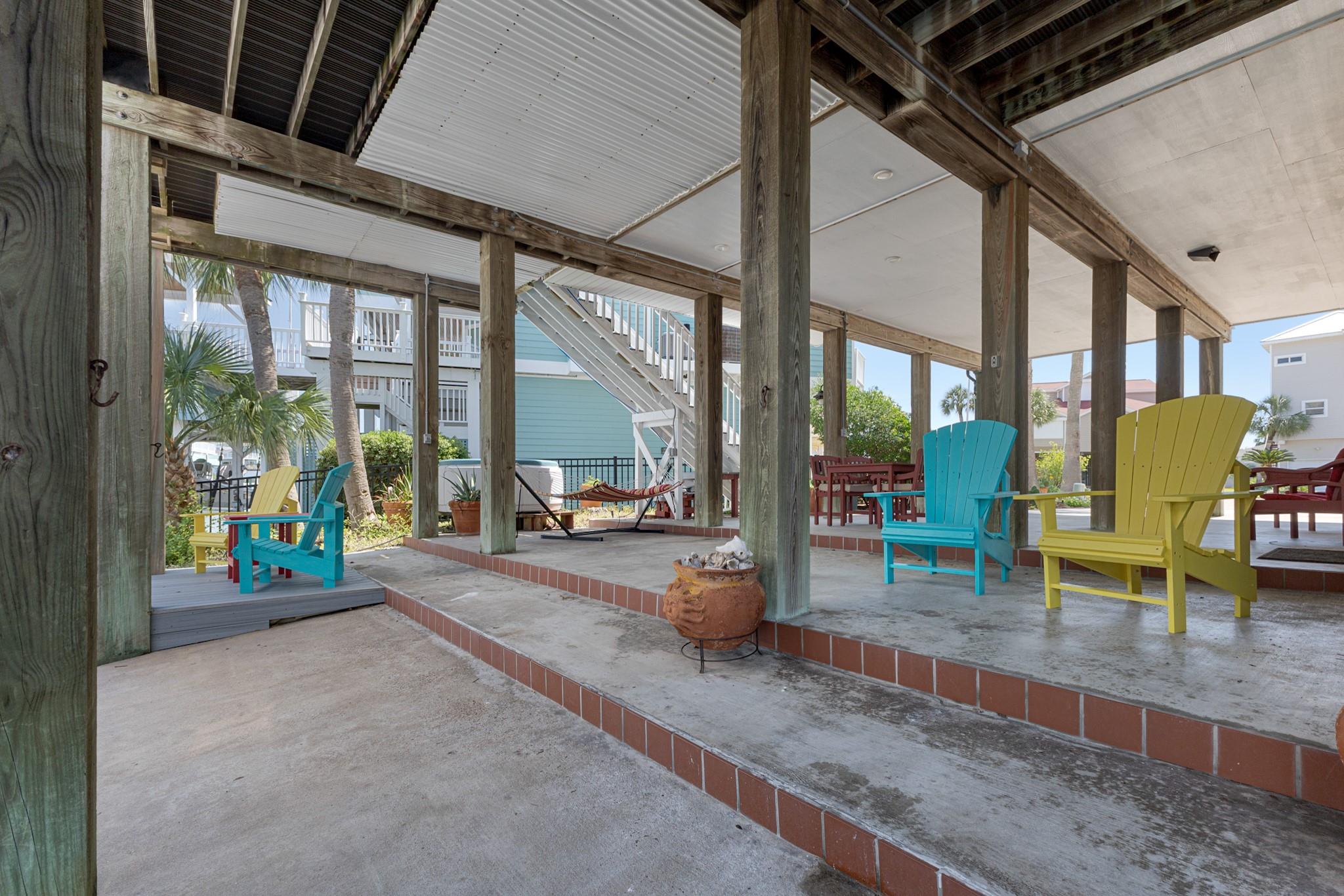 3905 Isla Del Sol
