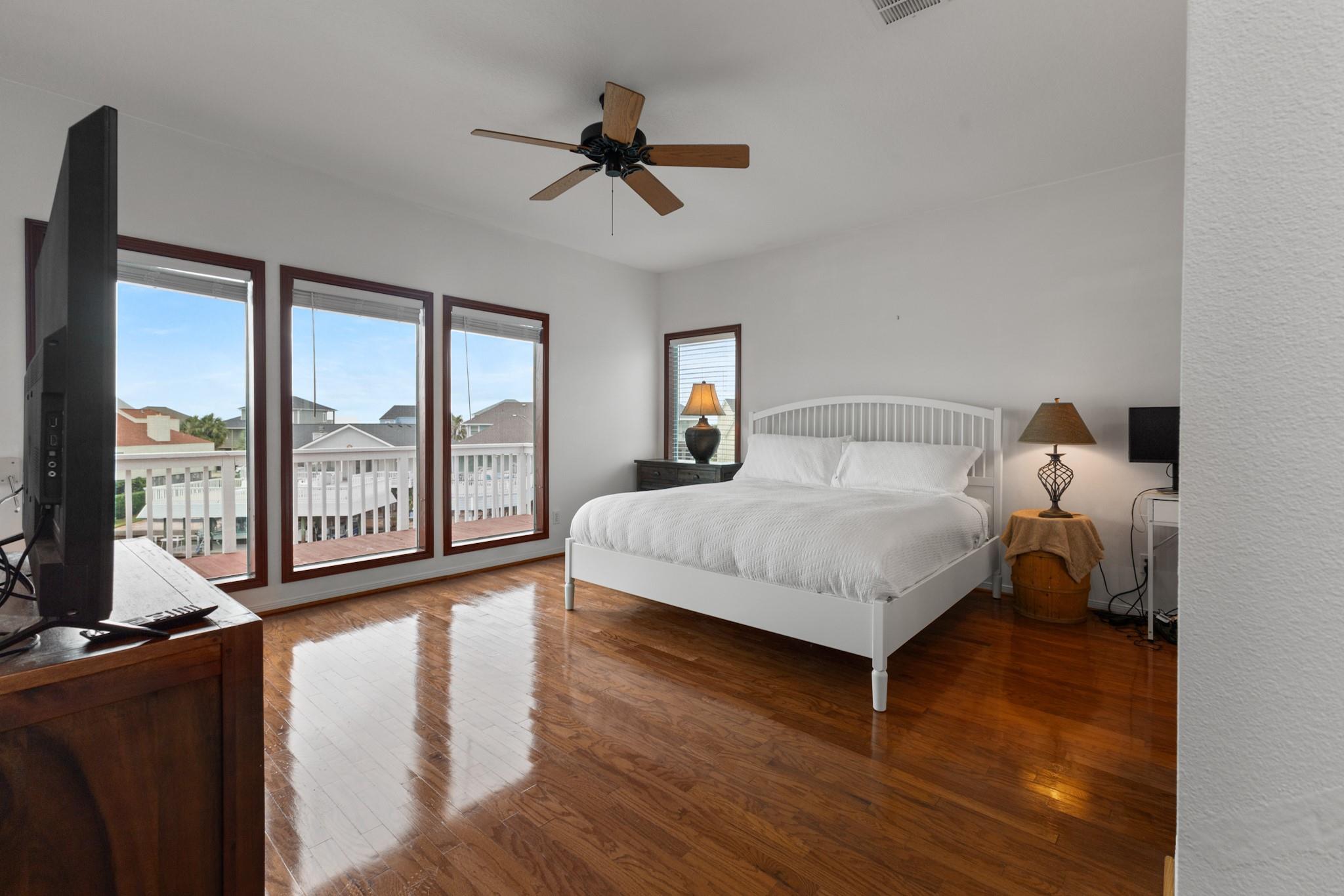 3905 Isla Del Sol