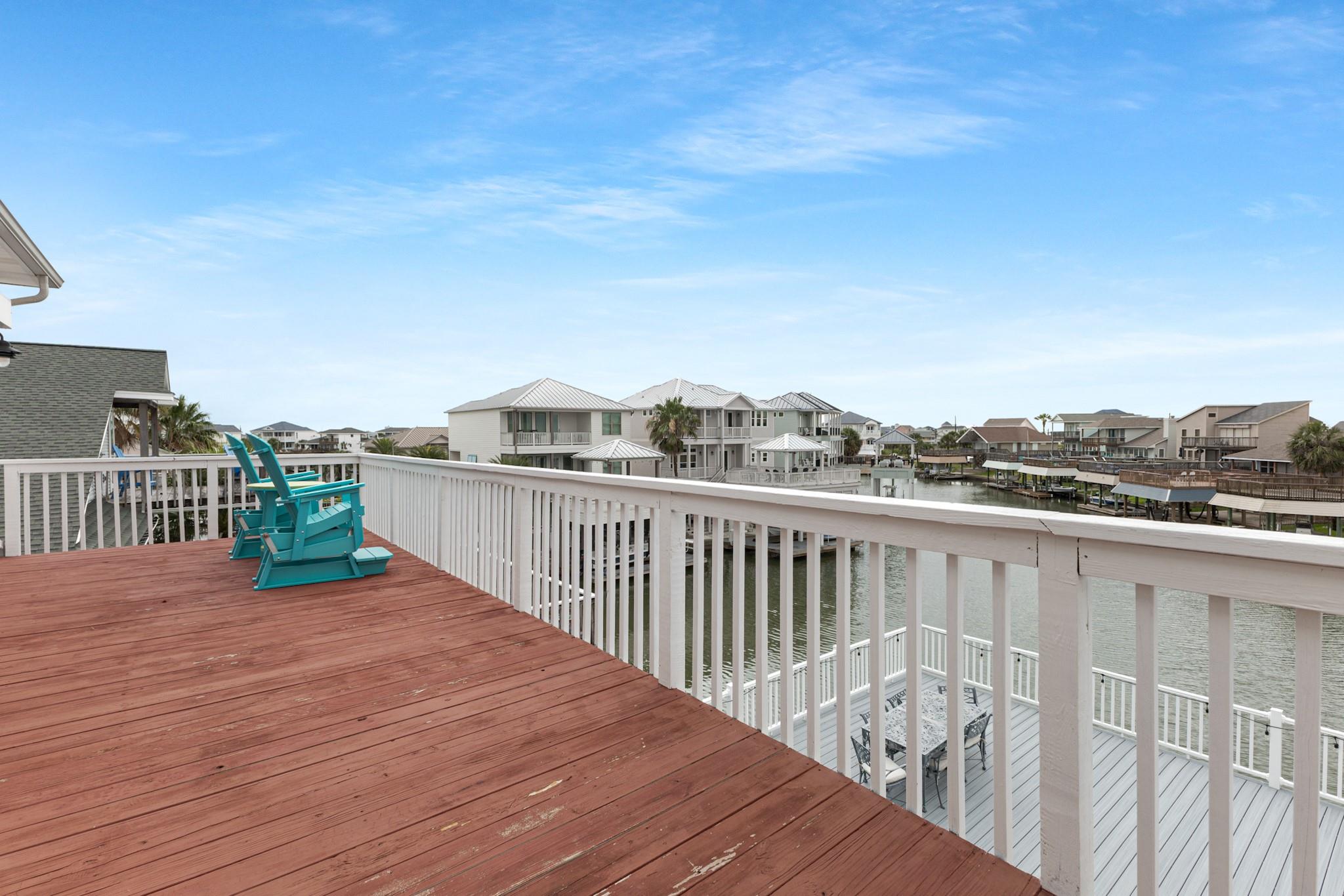 3905 Isla Del Sol