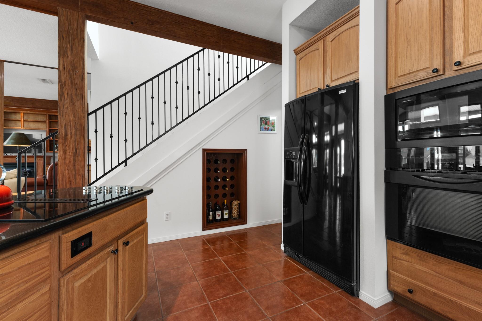 3905 Isla Del Sol