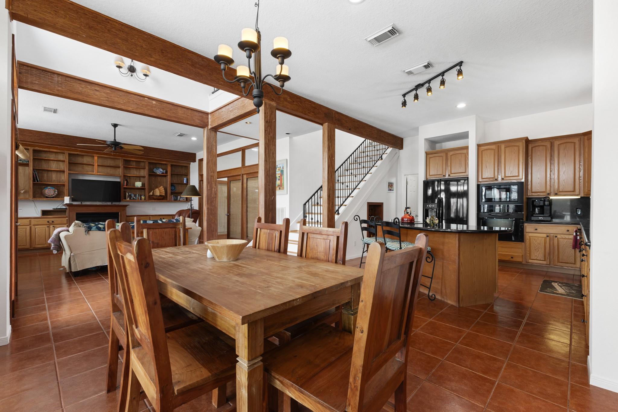 3905 Isla Del Sol
