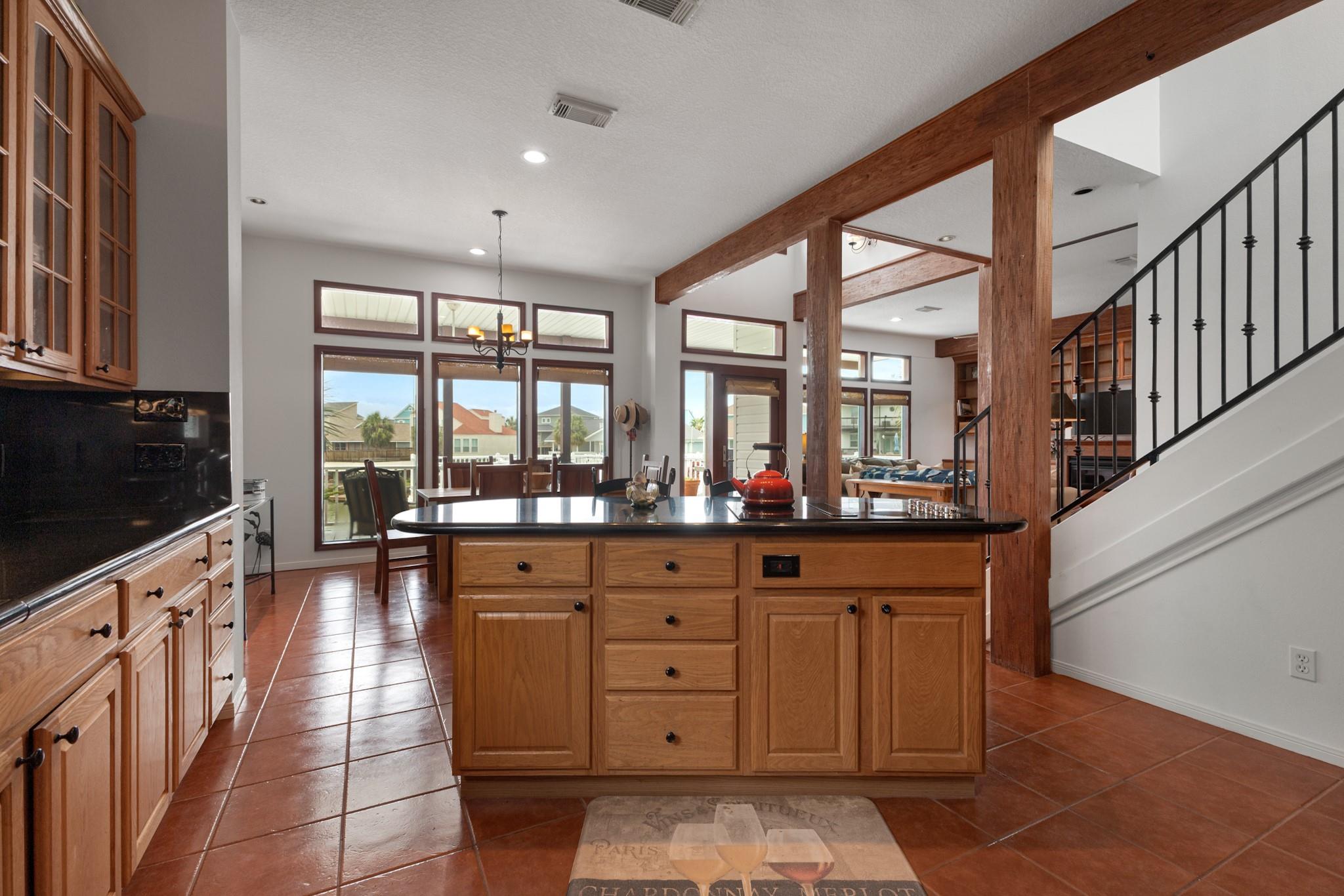 3905 Isla Del Sol