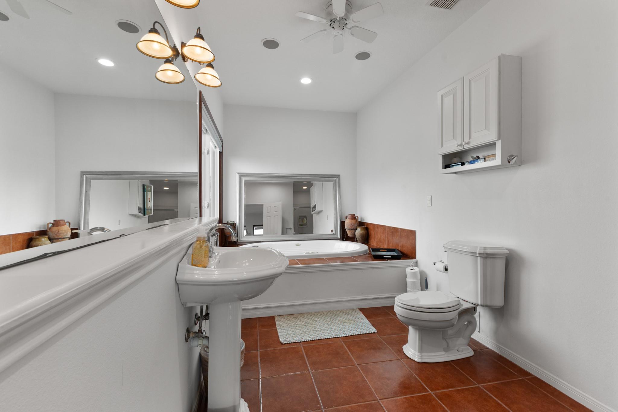 3905 Isla Del Sol