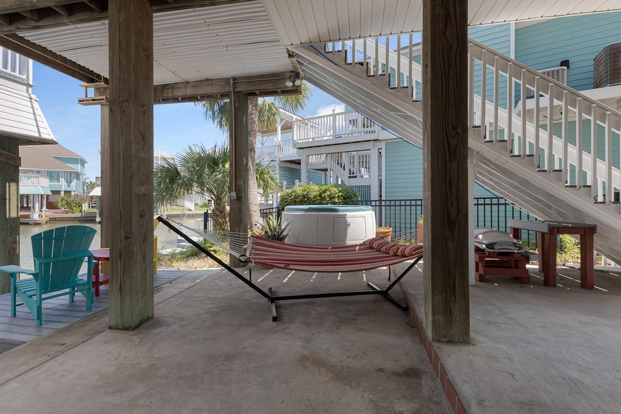 3905 Isla Del Sol