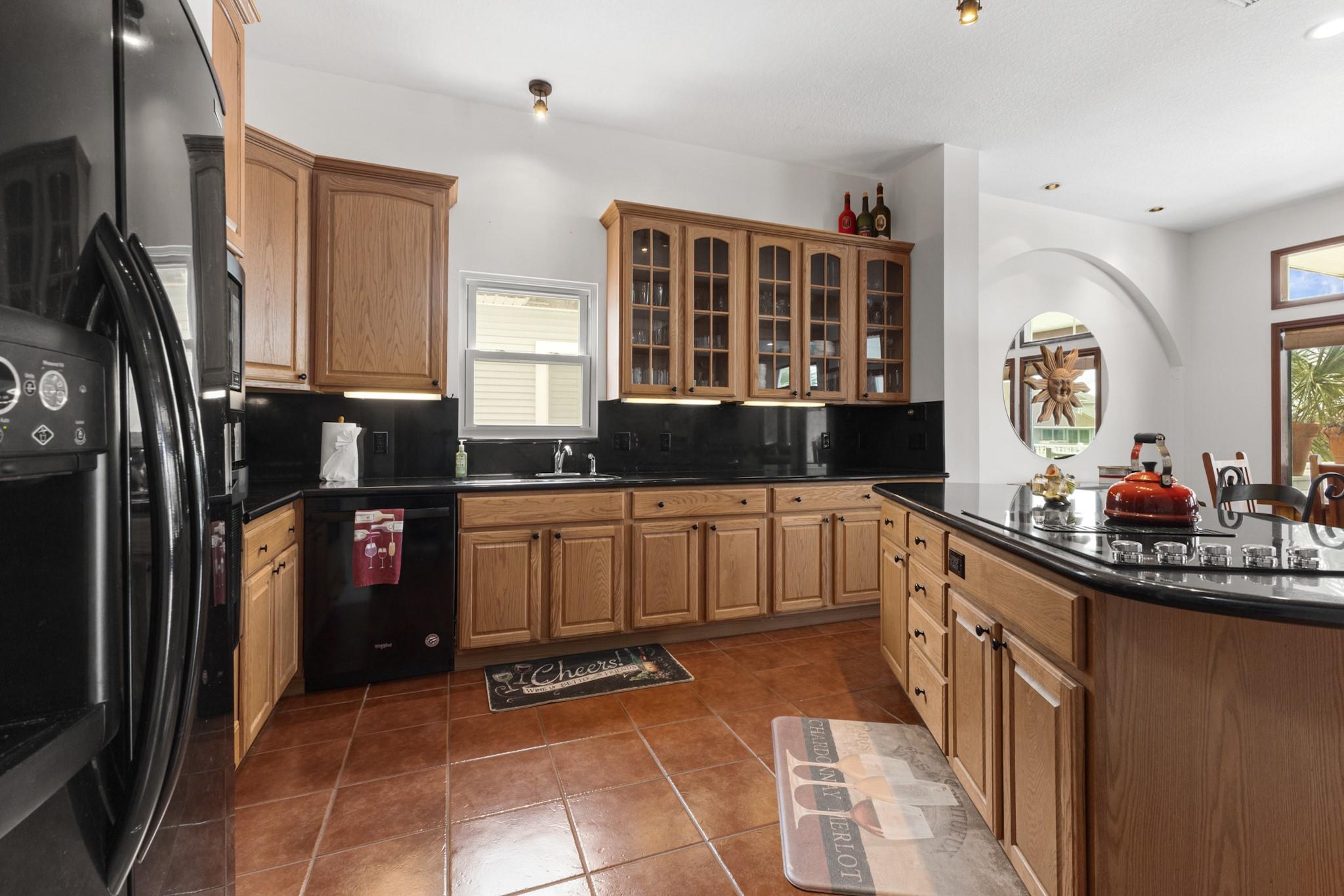 3905 Isla Del Sol